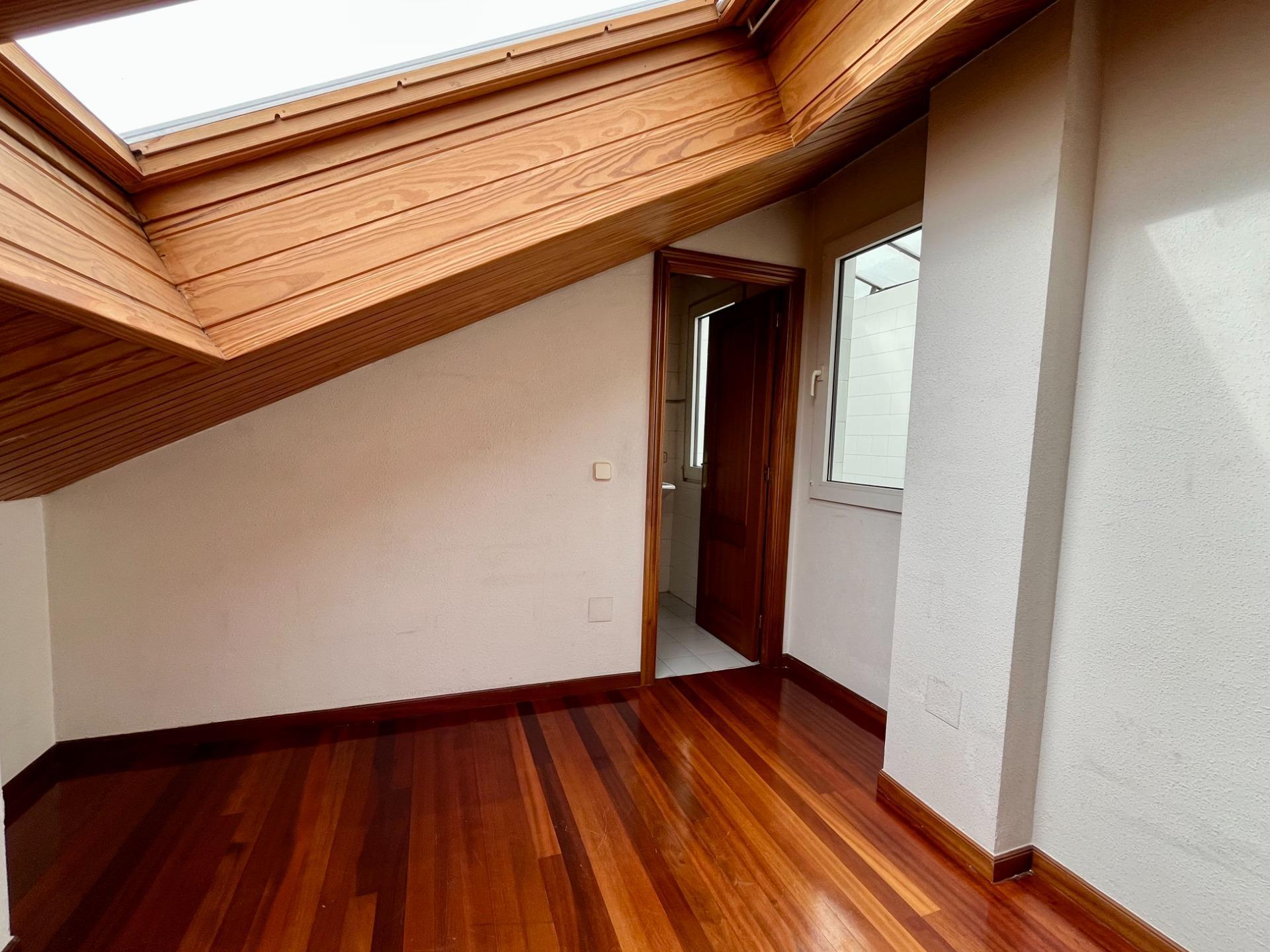Pisos-Venta-Santander-2426818-Foto-14