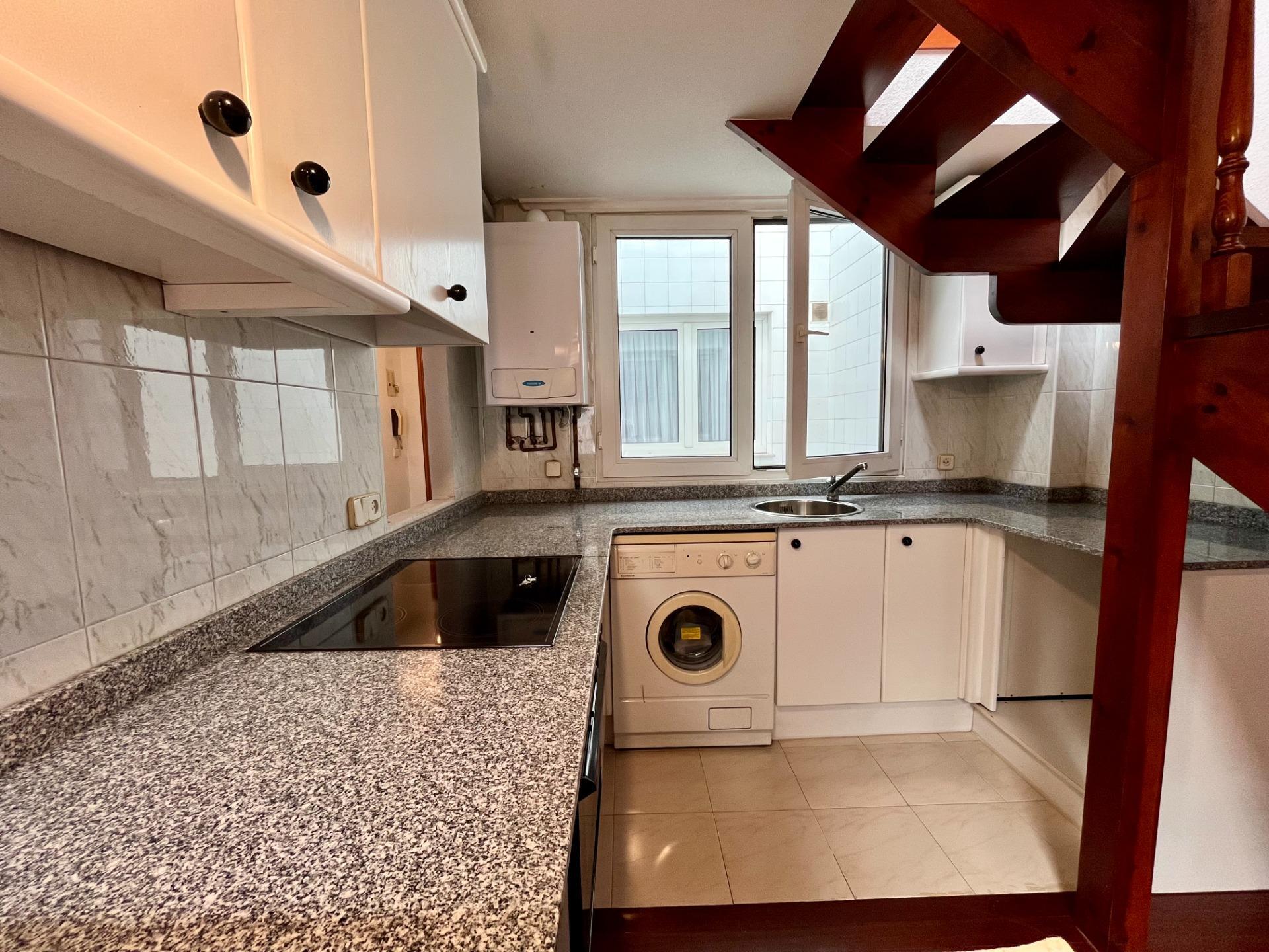 Pisos-Venta-Santander-2426818-Foto-18
