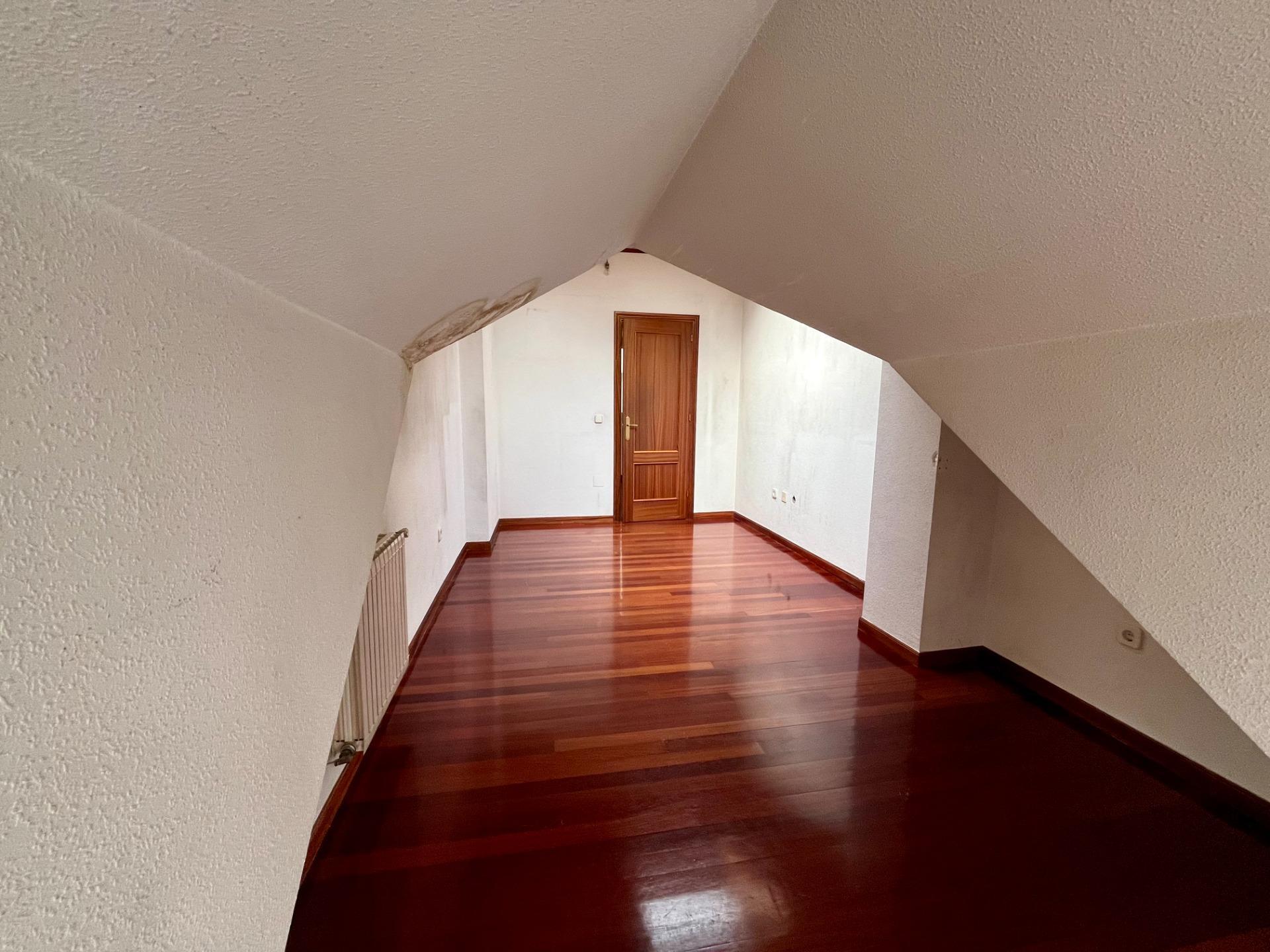 Pisos-Venta-Santander-2426818-Foto-11