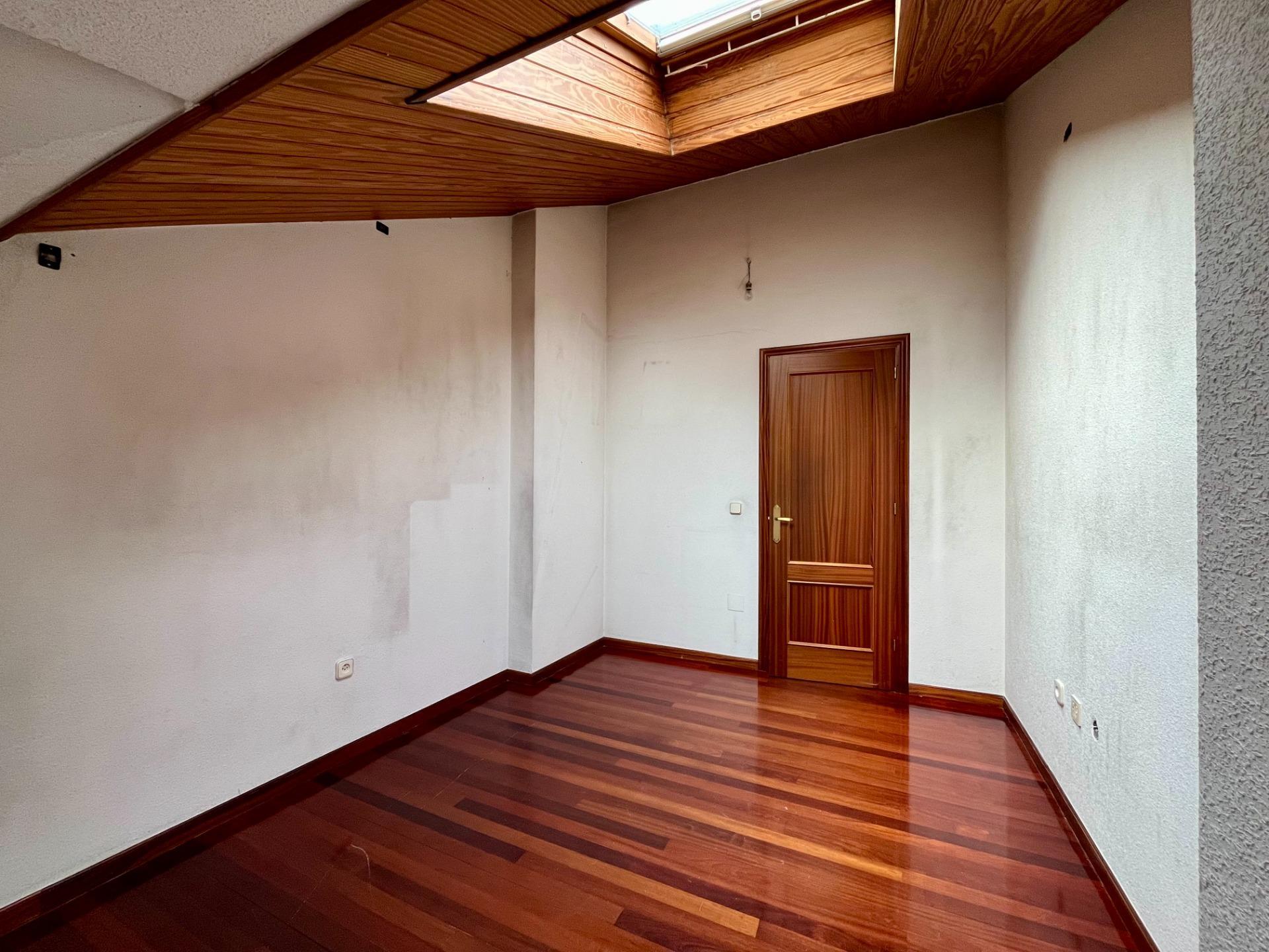 Pisos-Venta-Santander-2426818-Foto-12
