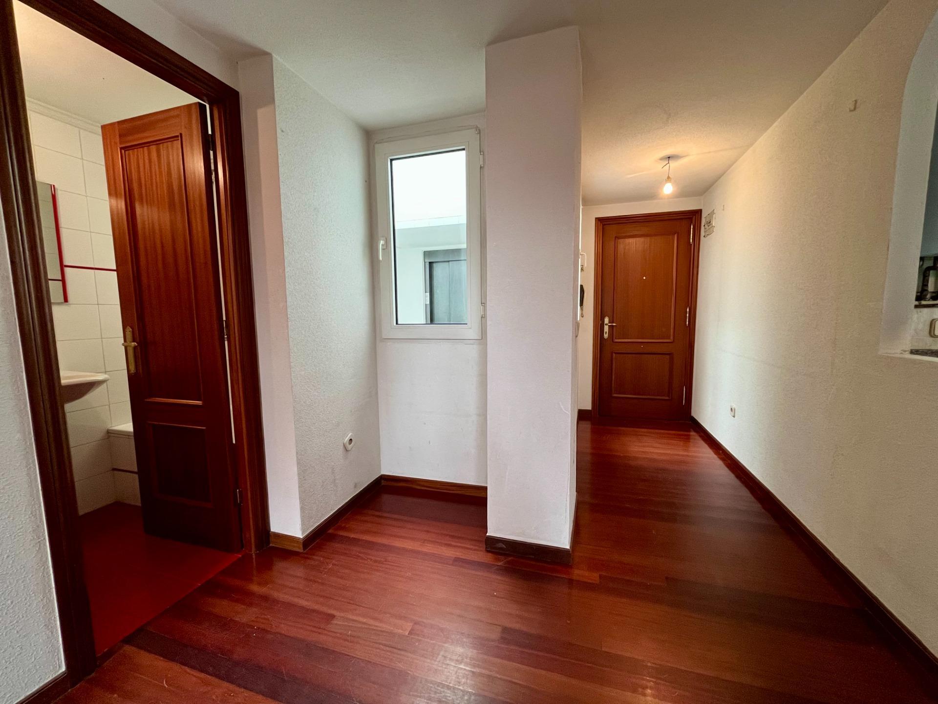 Pisos-Venta-Santander-2426818-Foto-15
