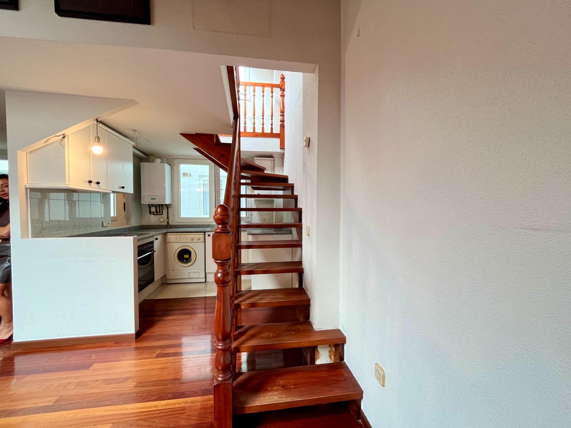 Pisos-Venta-Santander-2426818-Foto-16