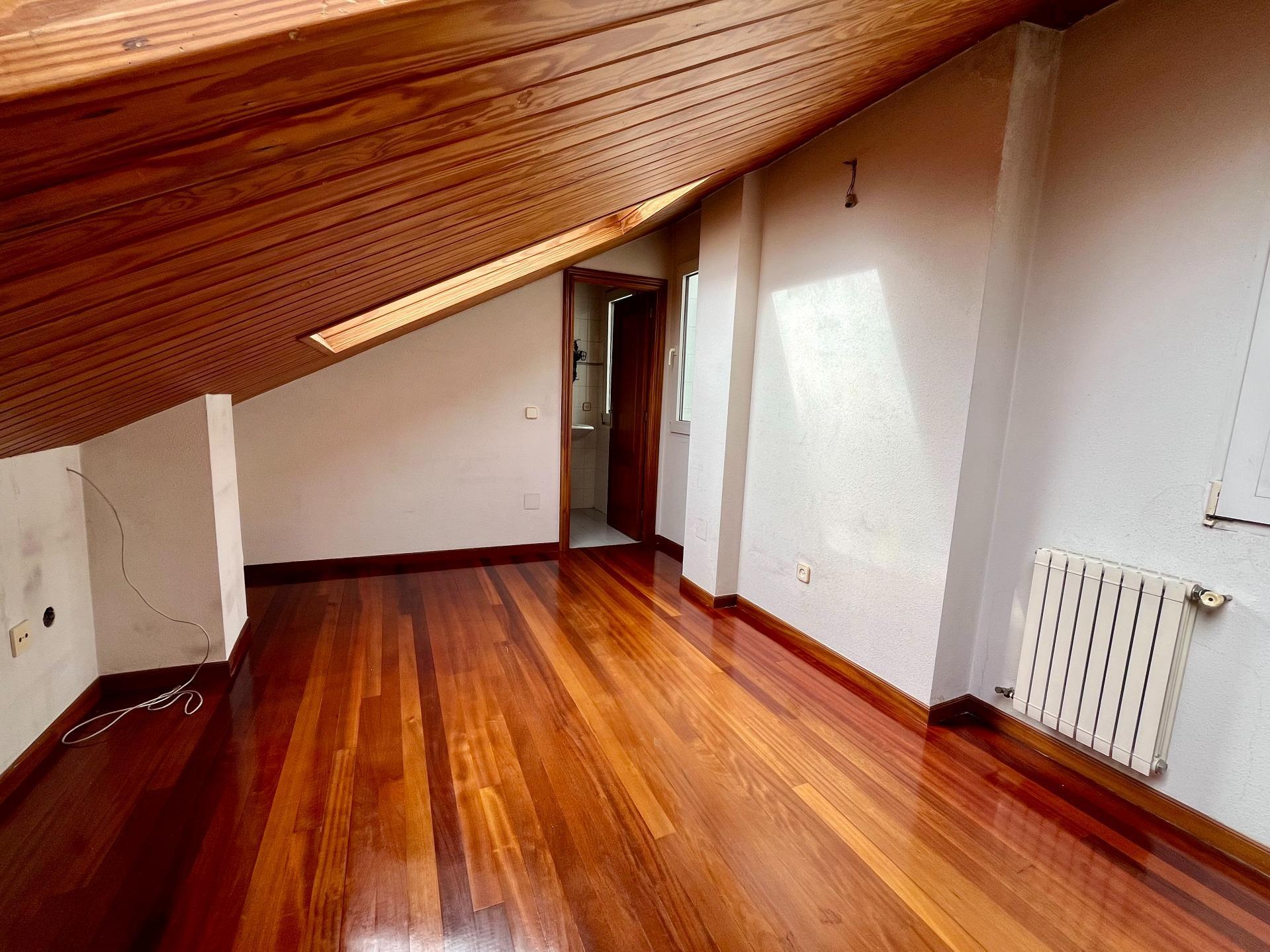 Pisos-Venta-Santander-2426818-Foto-13