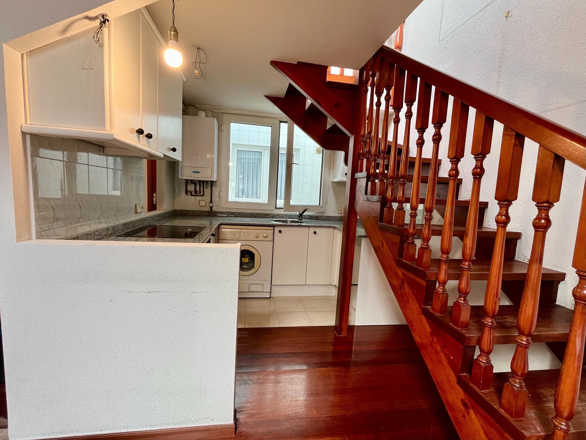 Pisos-Venta-Santander-2426818-Foto-17