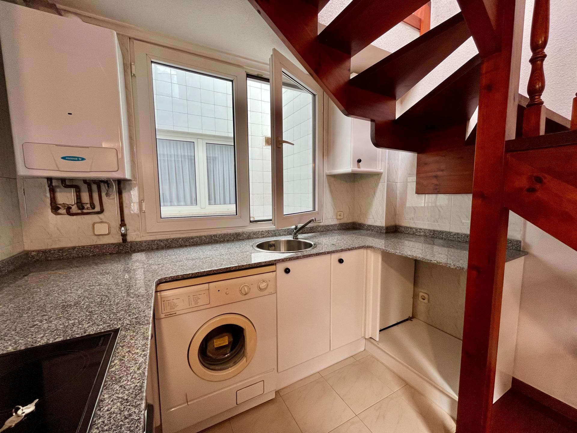 Pisos-Venta-Santander-2426818-Foto-19