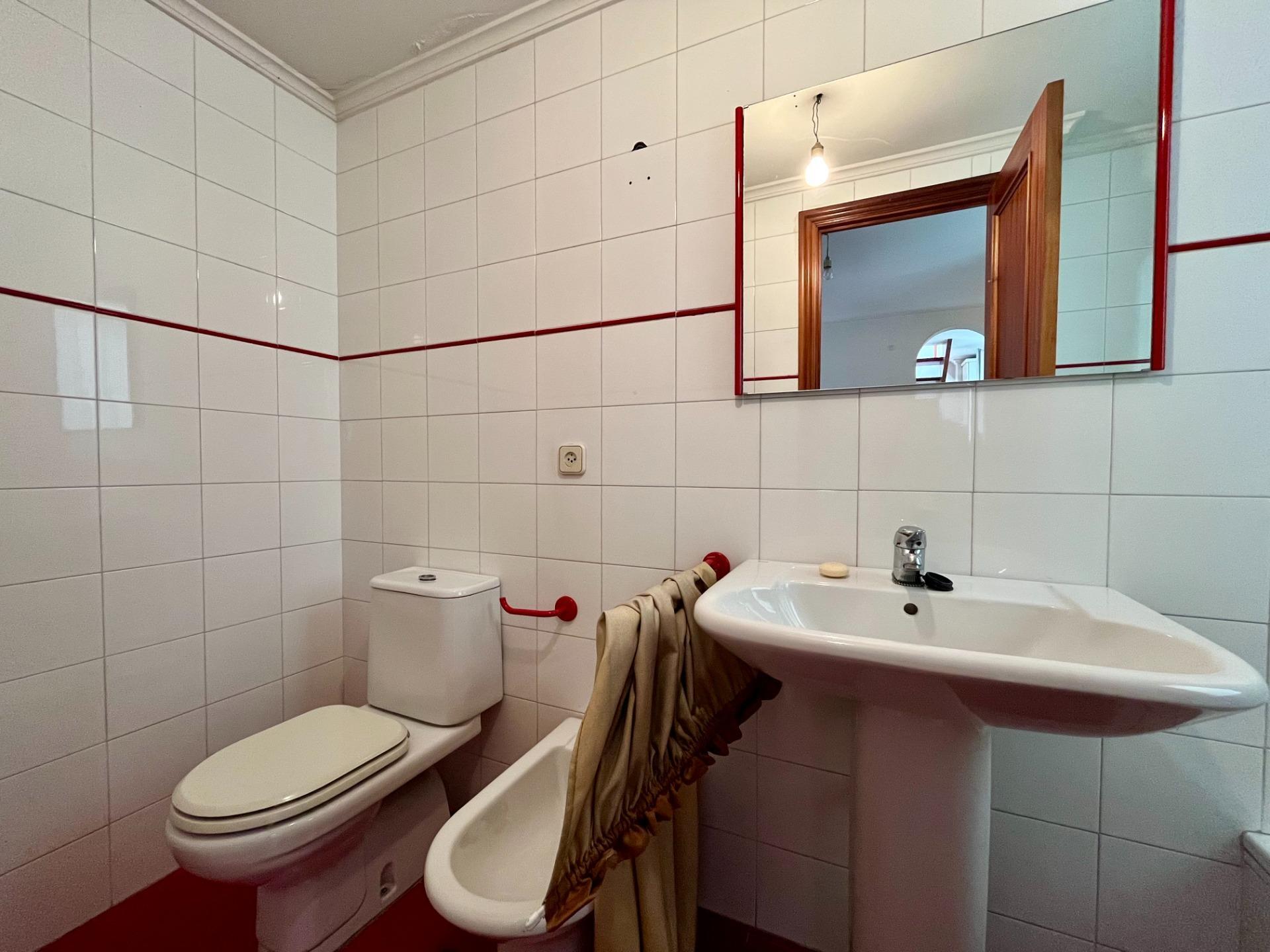 Pisos-Venta-Santander-2426818-Foto-22