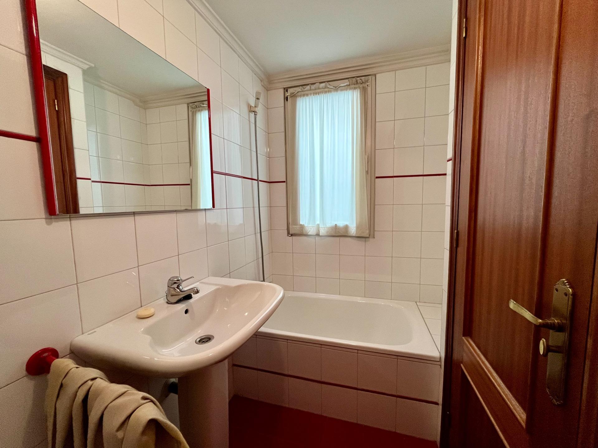 Pisos-Venta-Santander-2426818-Foto-23