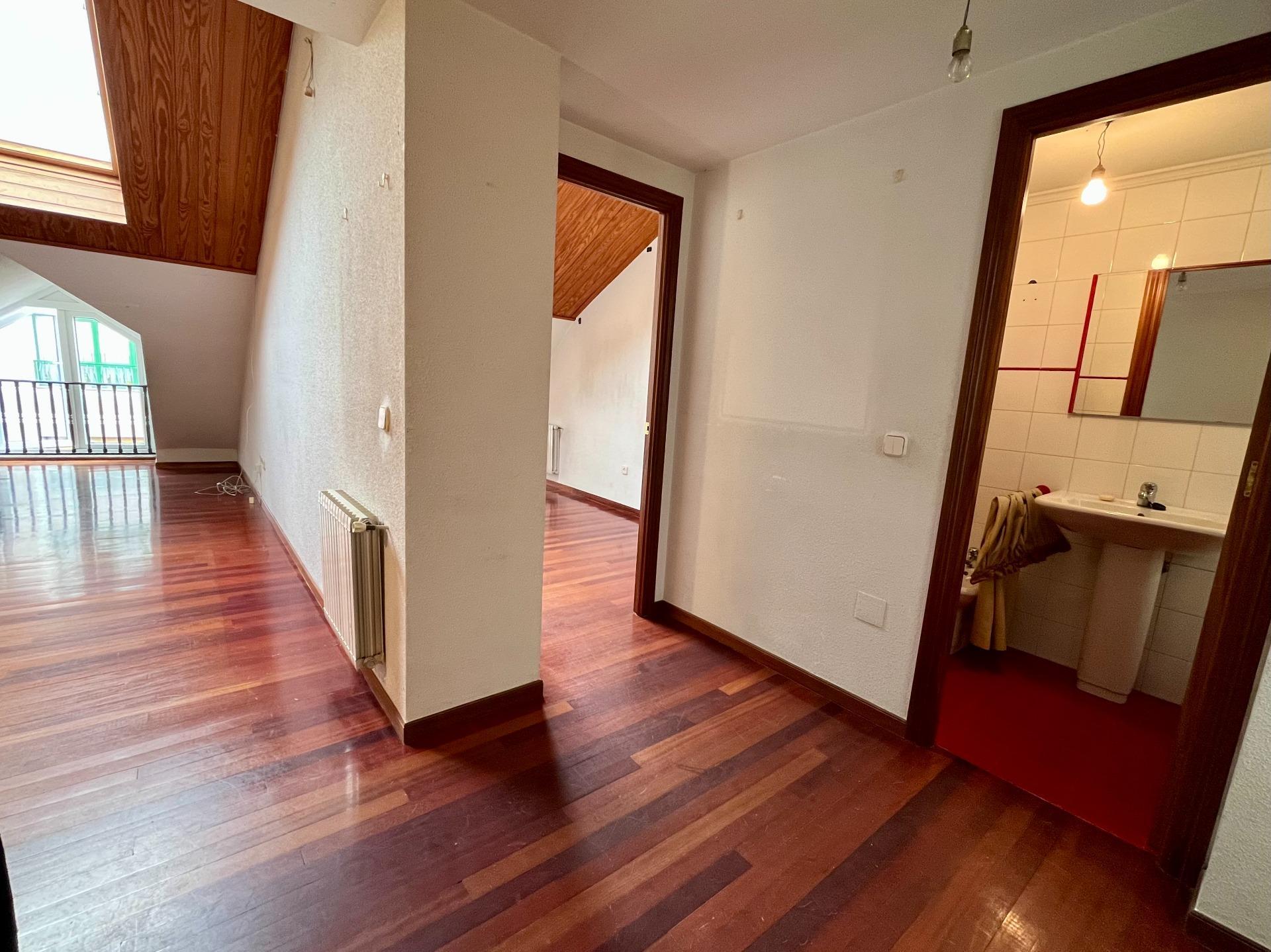 Pisos-Venta-Santander-2426818-Foto-21