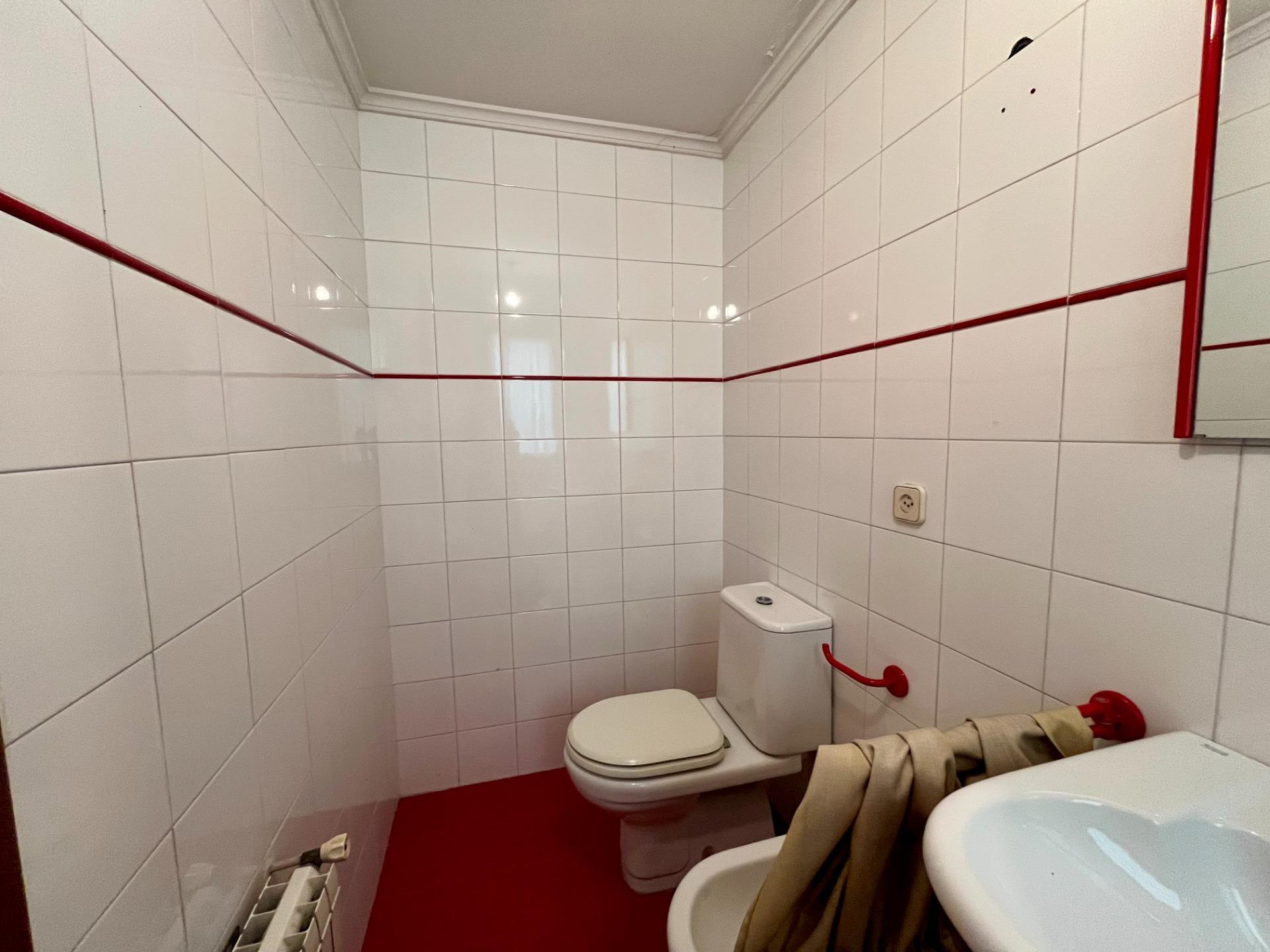 Pisos-Venta-Santander-2426818-Foto-24