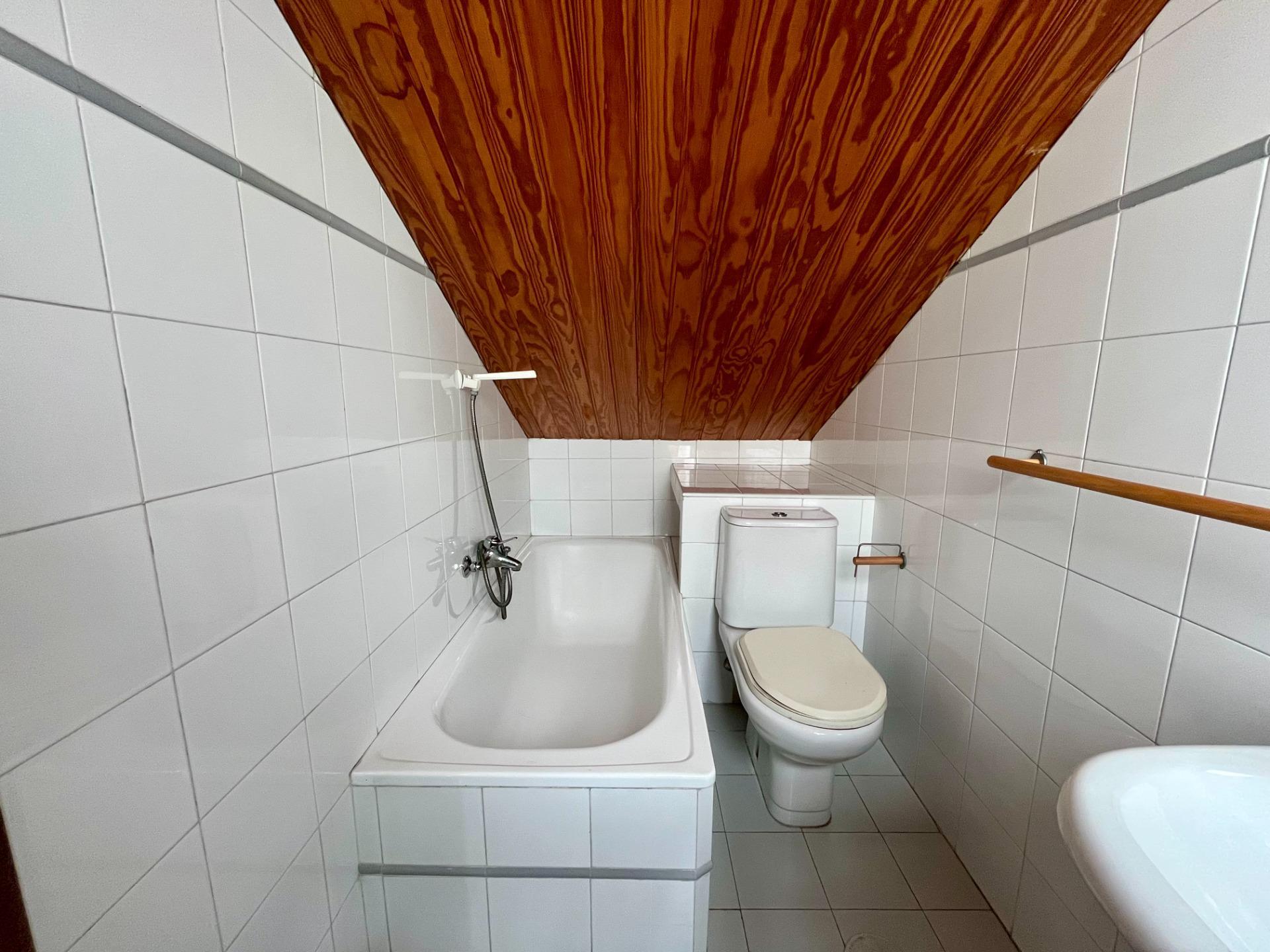 Pisos-Venta-Santander-2426818-Foto-26