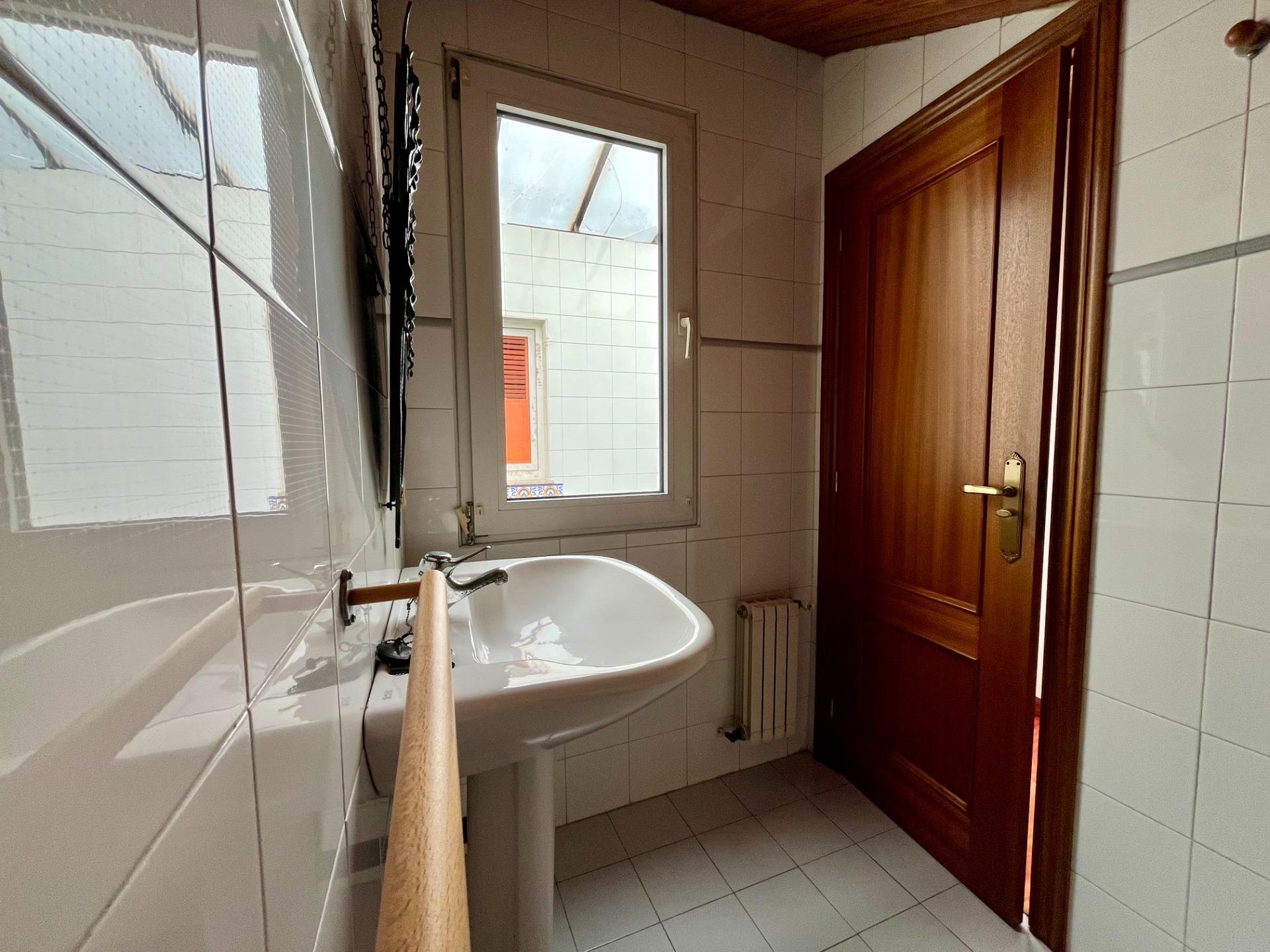 Pisos-Venta-Santander-2426818-Foto-27