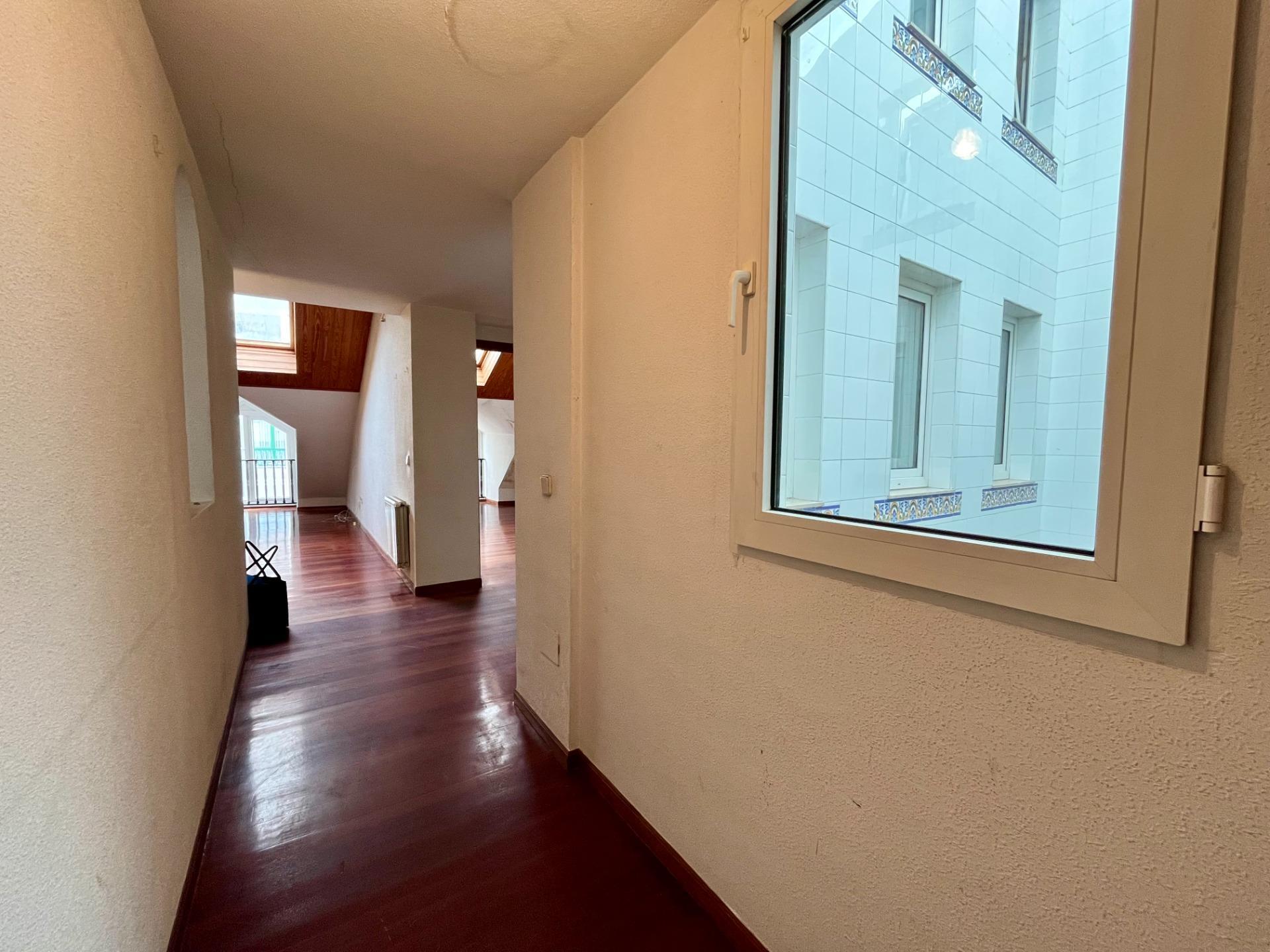 Pisos-Venta-Santander-2426818-Foto-28