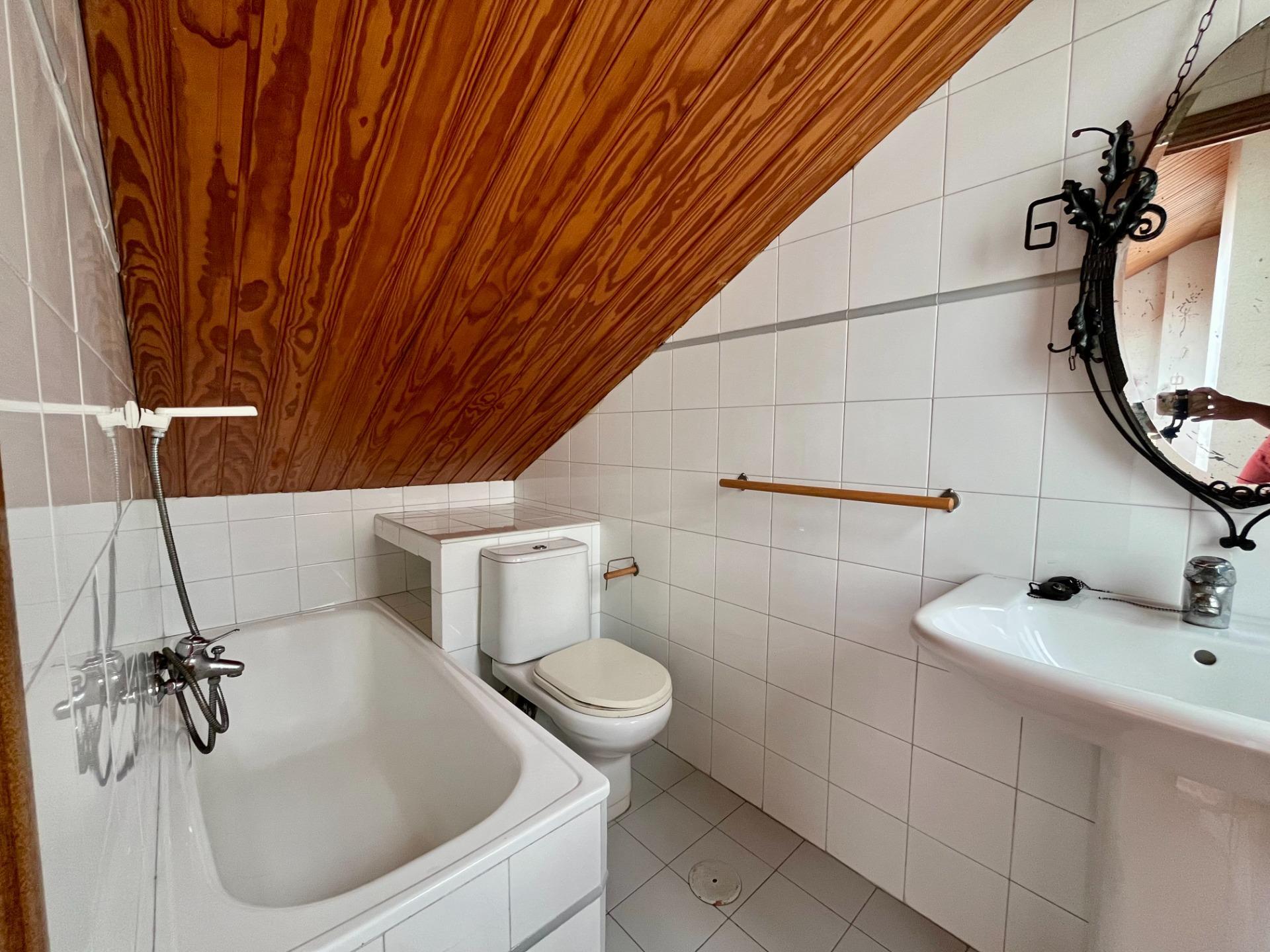 Pisos-Venta-Santander-2426818-Foto-25