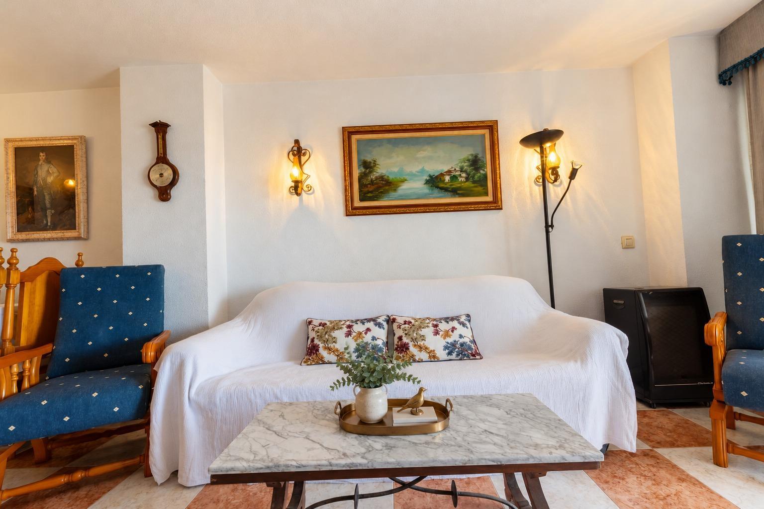 Pisos-Venta-Fuengirola-2426836-Foto-7