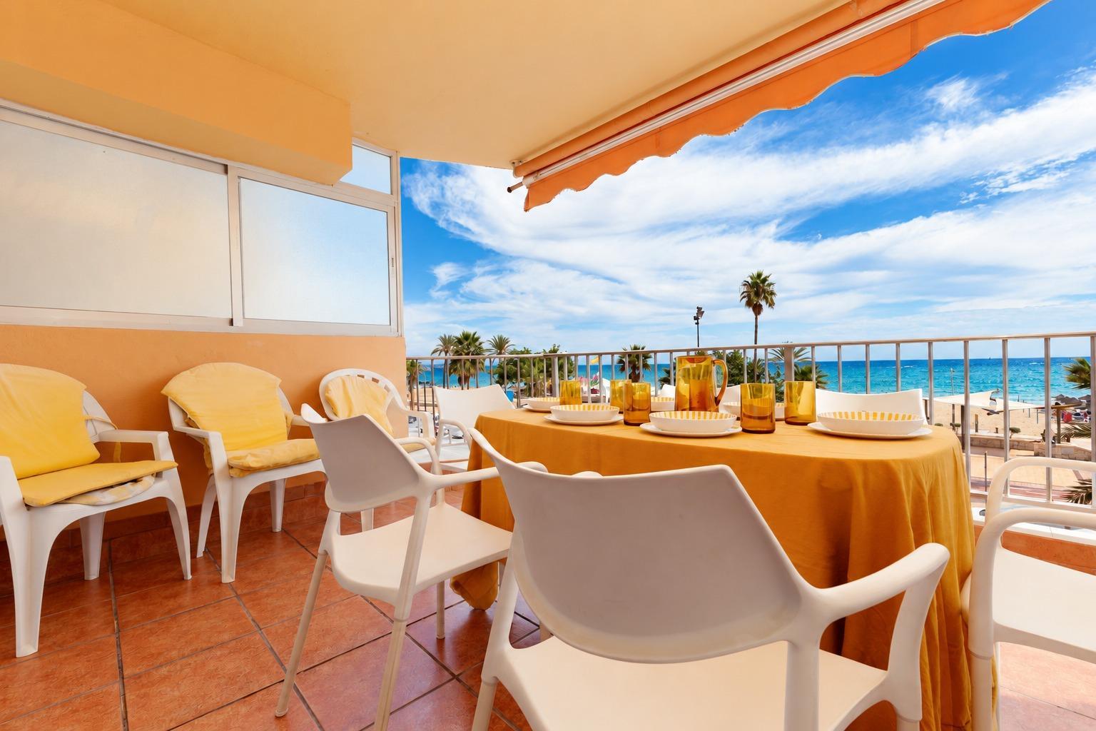 Pisos-Venta-Fuengirola-2426836-Foto-4