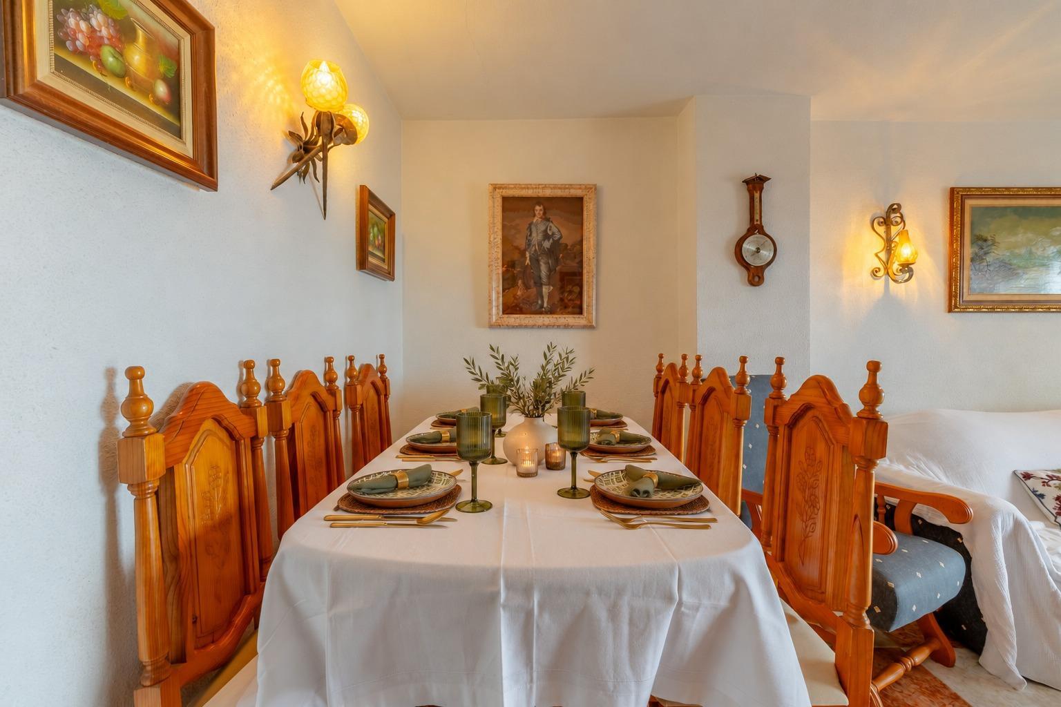 Pisos-Venta-Fuengirola-2426836-Foto-6