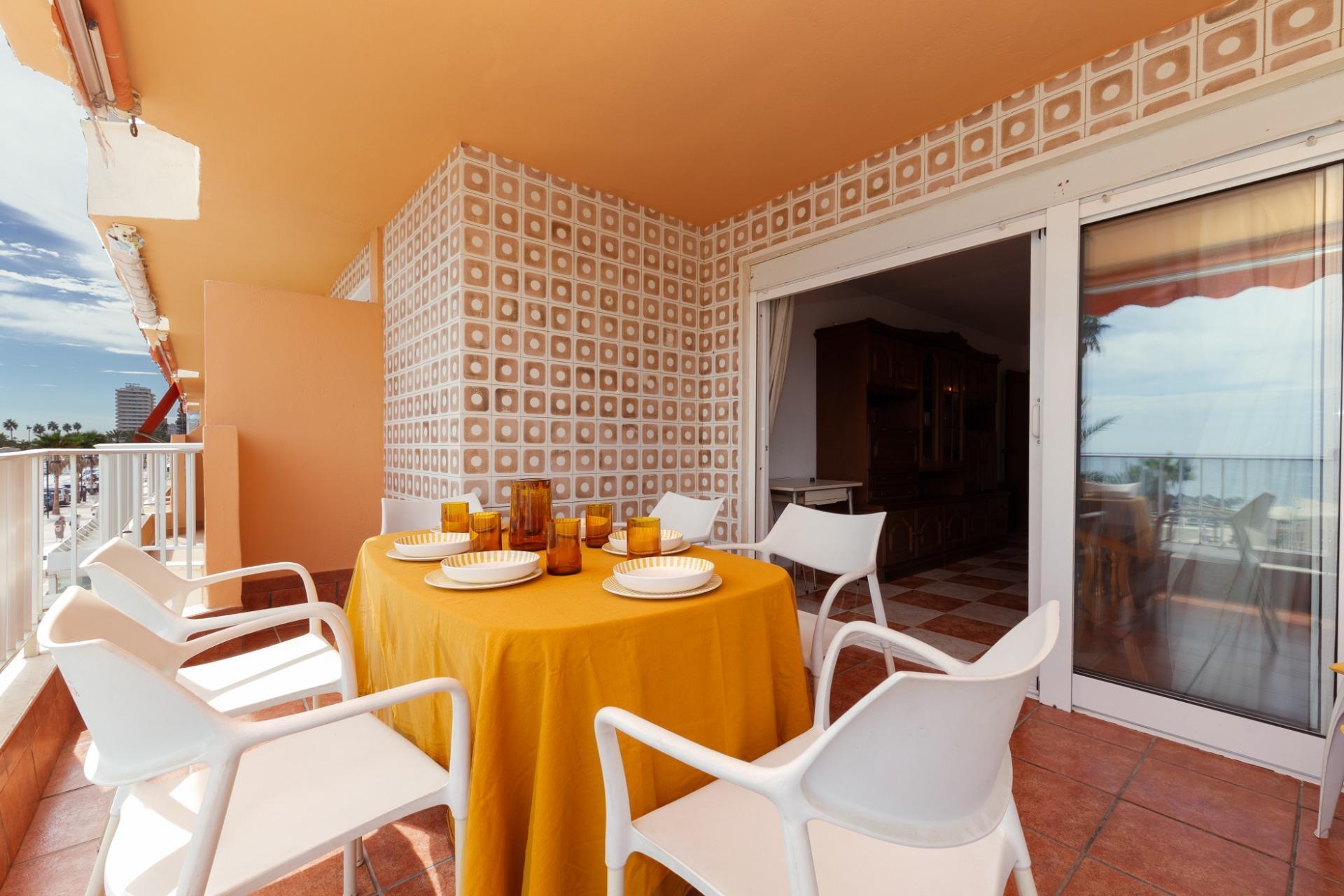 Pisos-Venta-Fuengirola-2426836-Foto-5