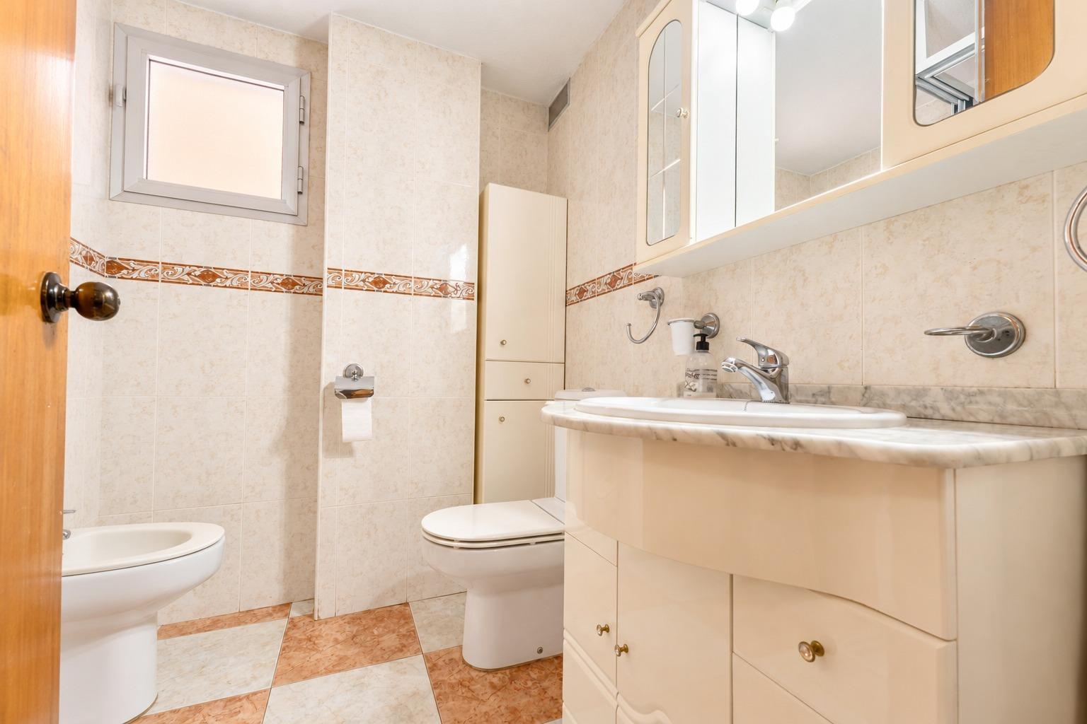 Pisos-Venta-Fuengirola-2426836-Foto-10