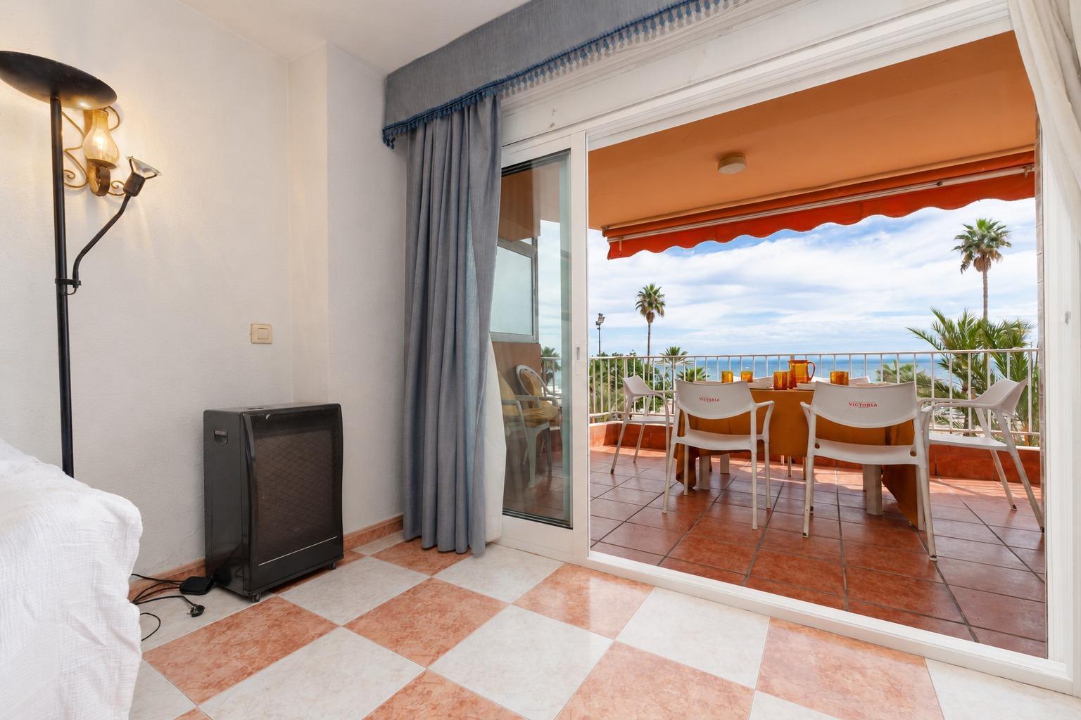 Pisos-Venta-Fuengirola-2426836-Foto-8