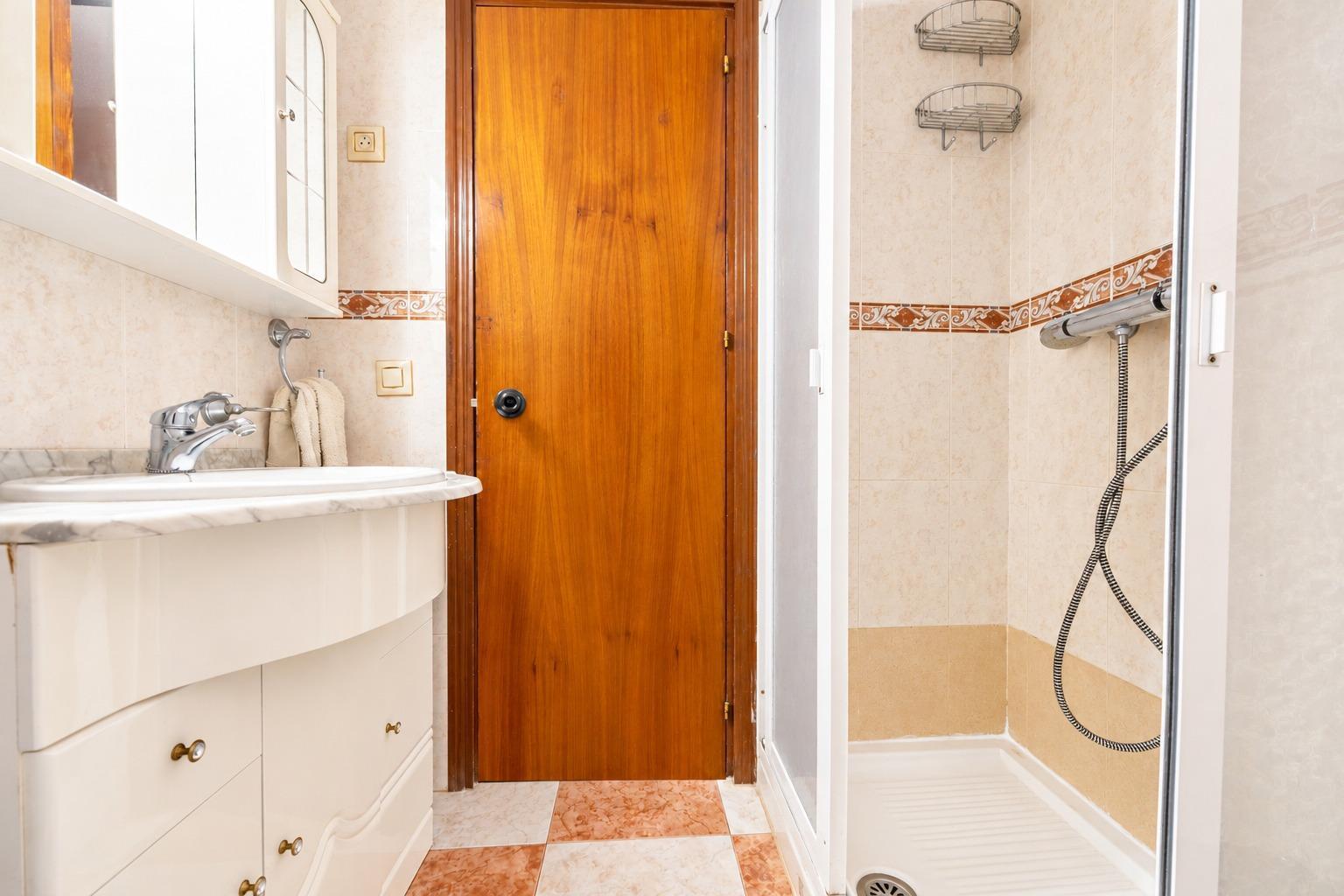 Pisos-Venta-Fuengirola-2426836-Foto-9