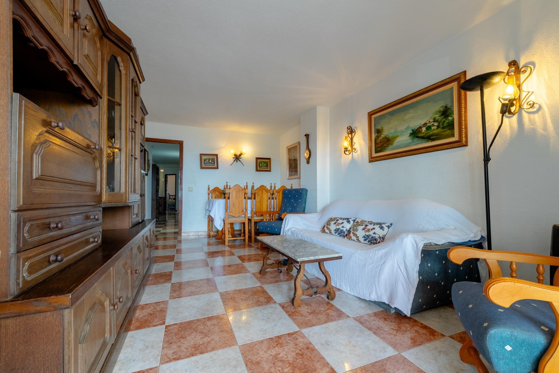 Pisos-Venta-Fuengirola-2426836-Foto-12