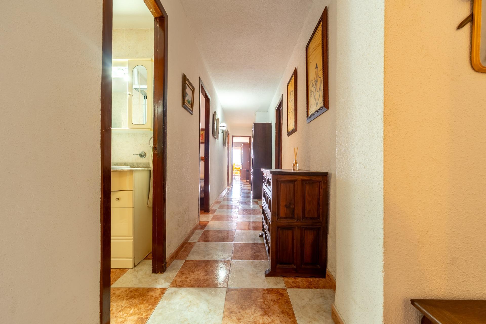 Pisos-Venta-Fuengirola-2426836-Foto-11