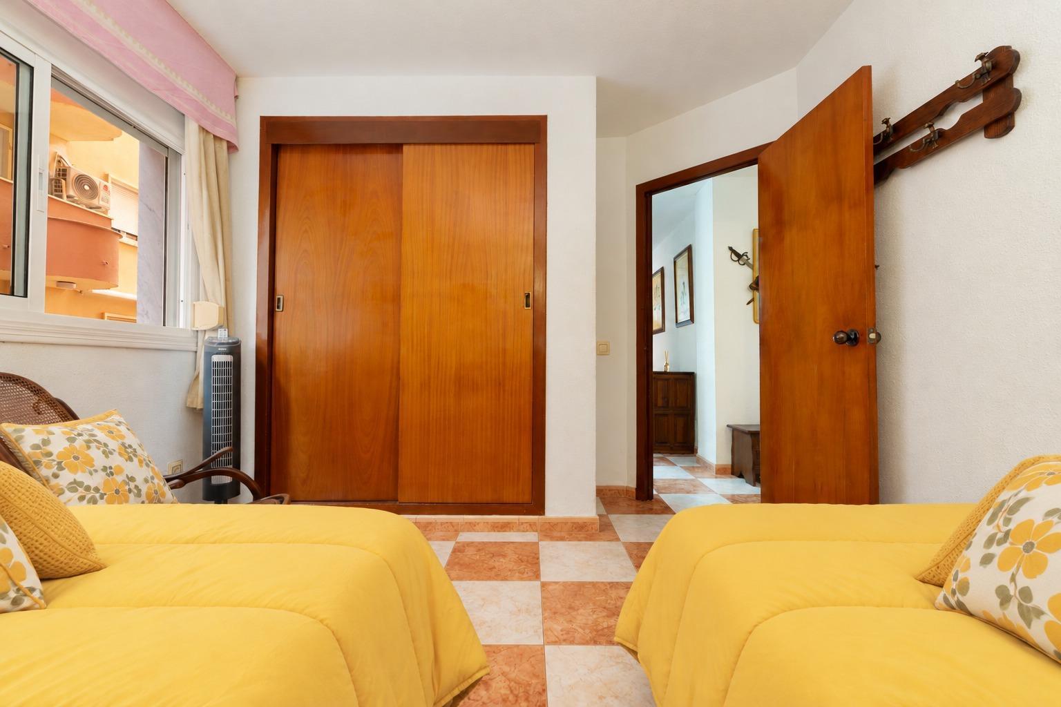 Pisos-Venta-Fuengirola-2426836-Foto-17