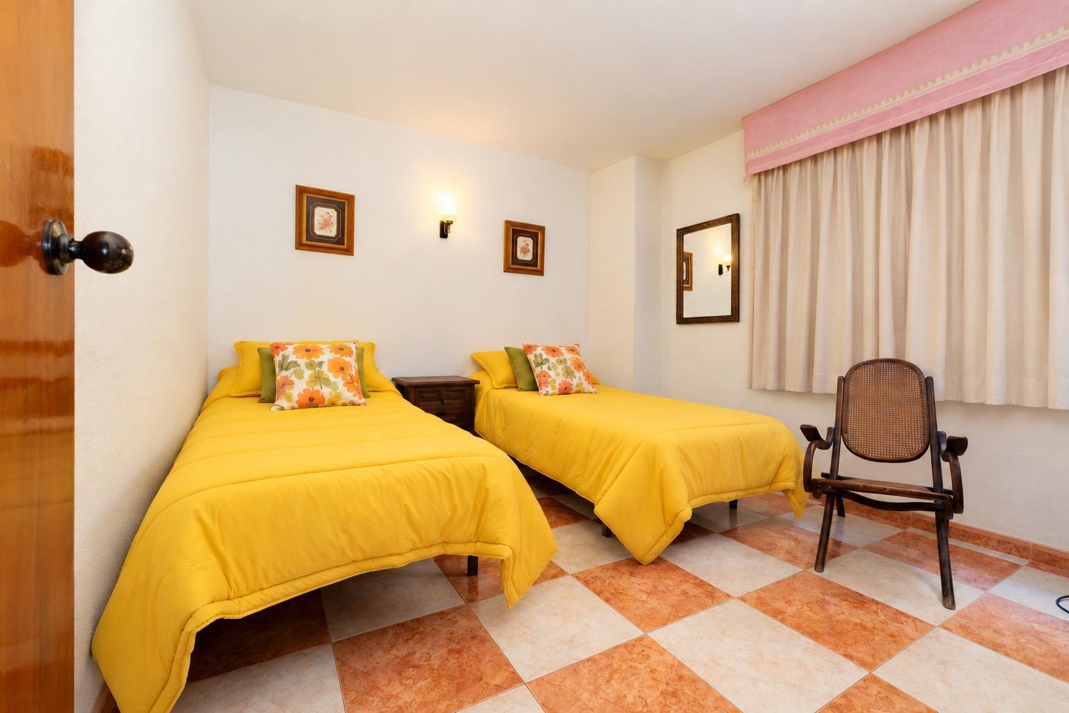 Pisos-Venta-Fuengirola-2426836-Foto-16
