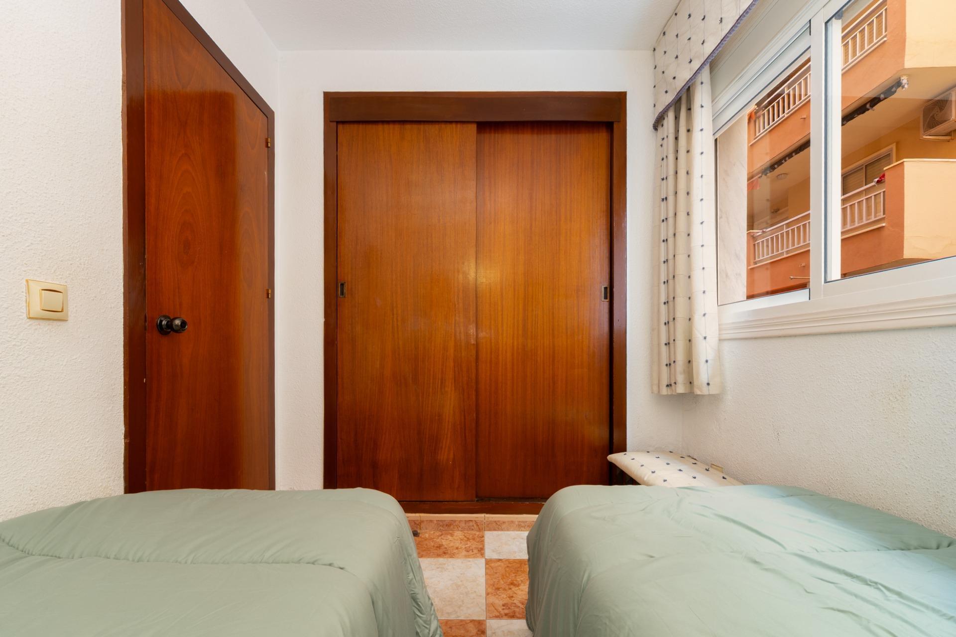 Pisos-Venta-Fuengirola-2426836-Foto-14