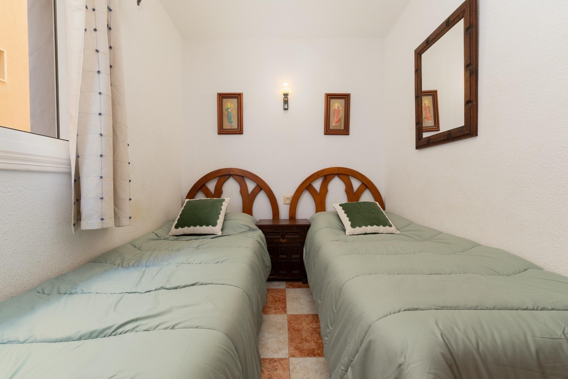 Pisos-Venta-Fuengirola-2426836-Foto-15