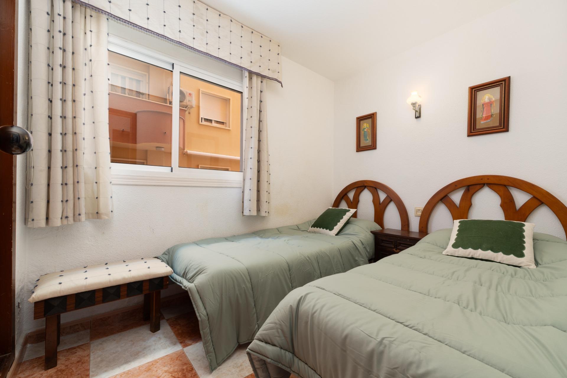 Pisos-Venta-Fuengirola-2426836-Foto-13