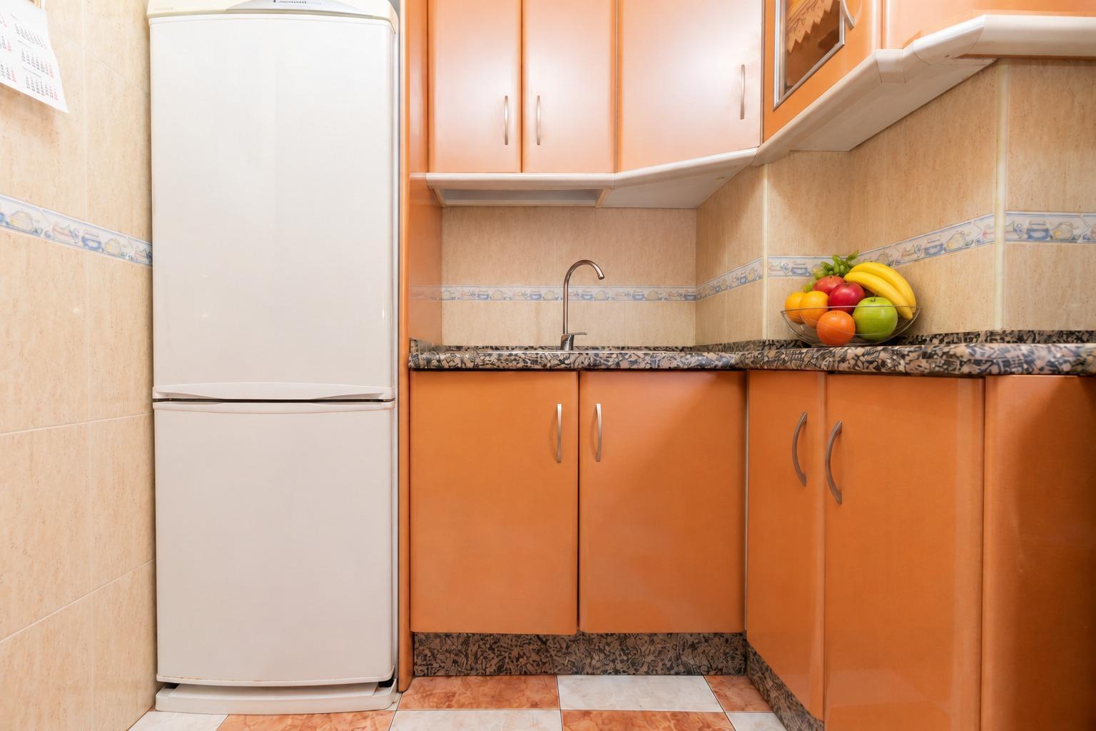Pisos-Venta-Fuengirola-2426836-Foto-19
