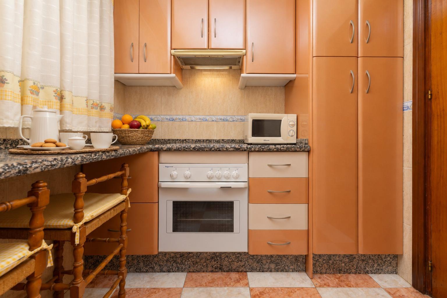 Pisos-Venta-Fuengirola-2426836-Foto-20