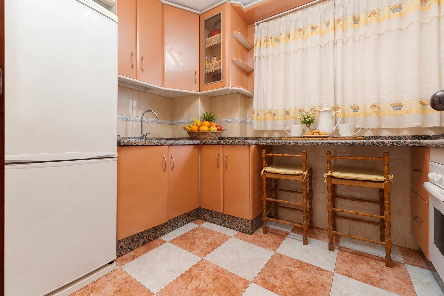 Pisos-Venta-Fuengirola-2426836-Foto-21