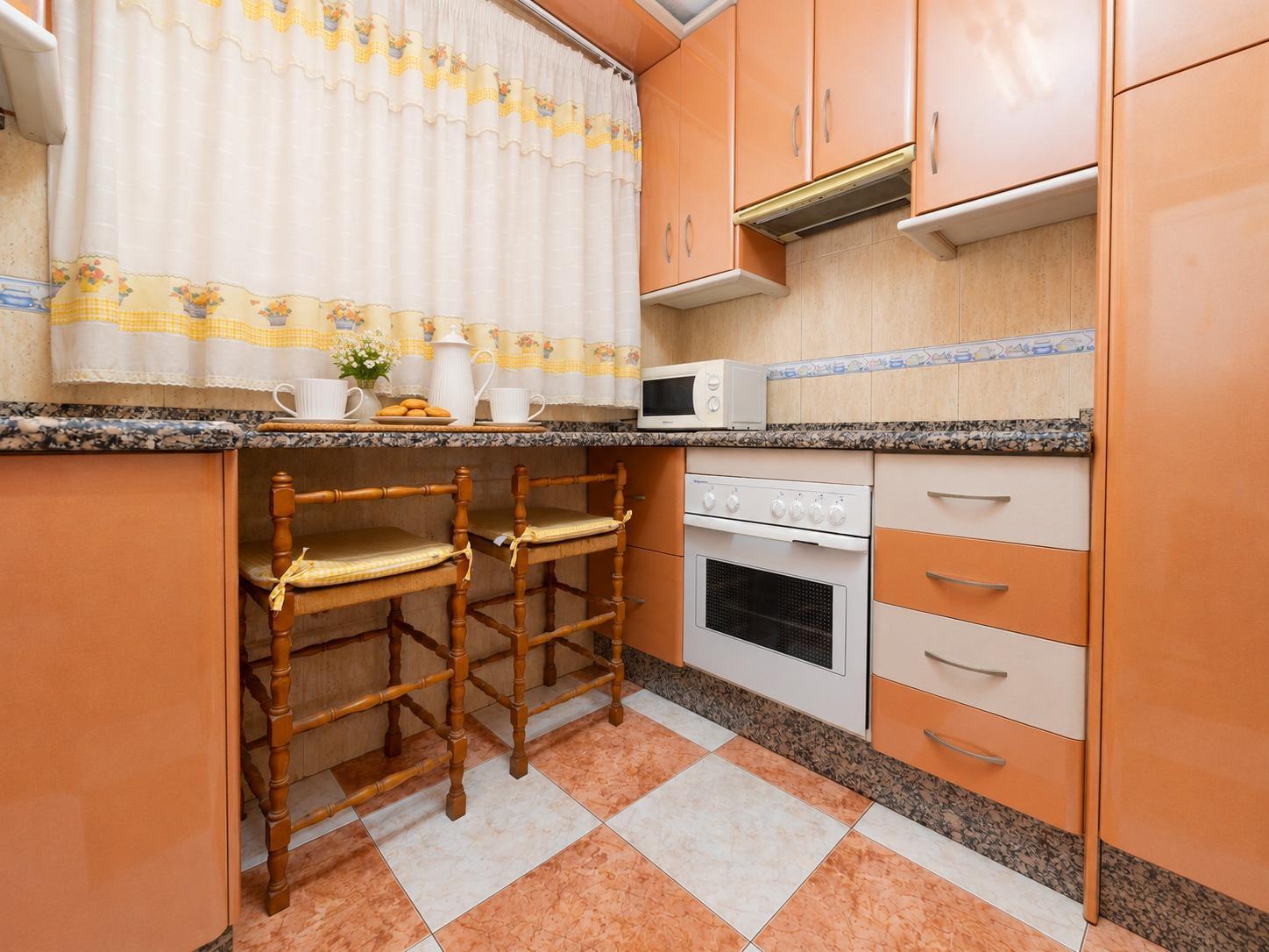 Pisos-Venta-Fuengirola-2426836-Foto-22