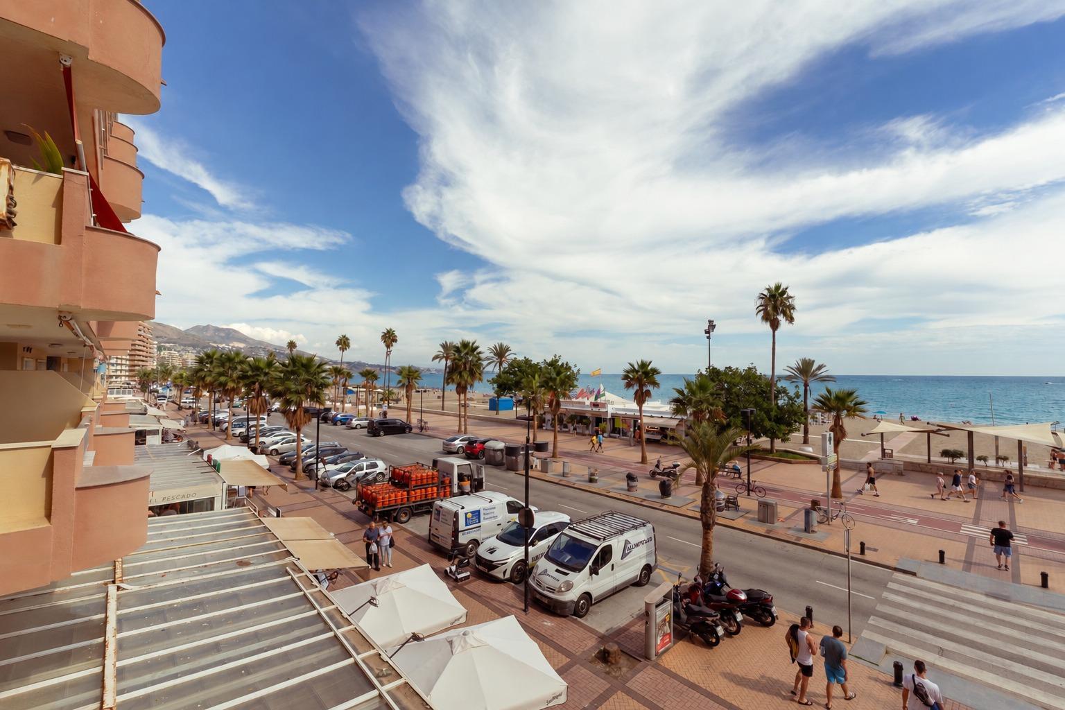 Pisos-Venta-Fuengirola-2426836-Foto-18