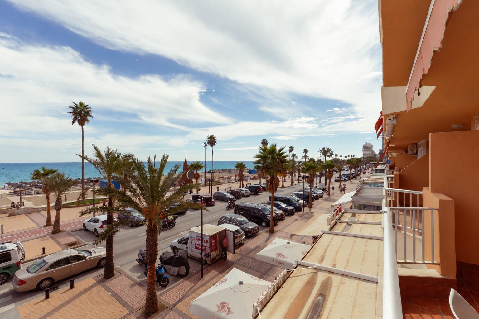 Pisos-Venta-Fuengirola-2426836-Foto-24