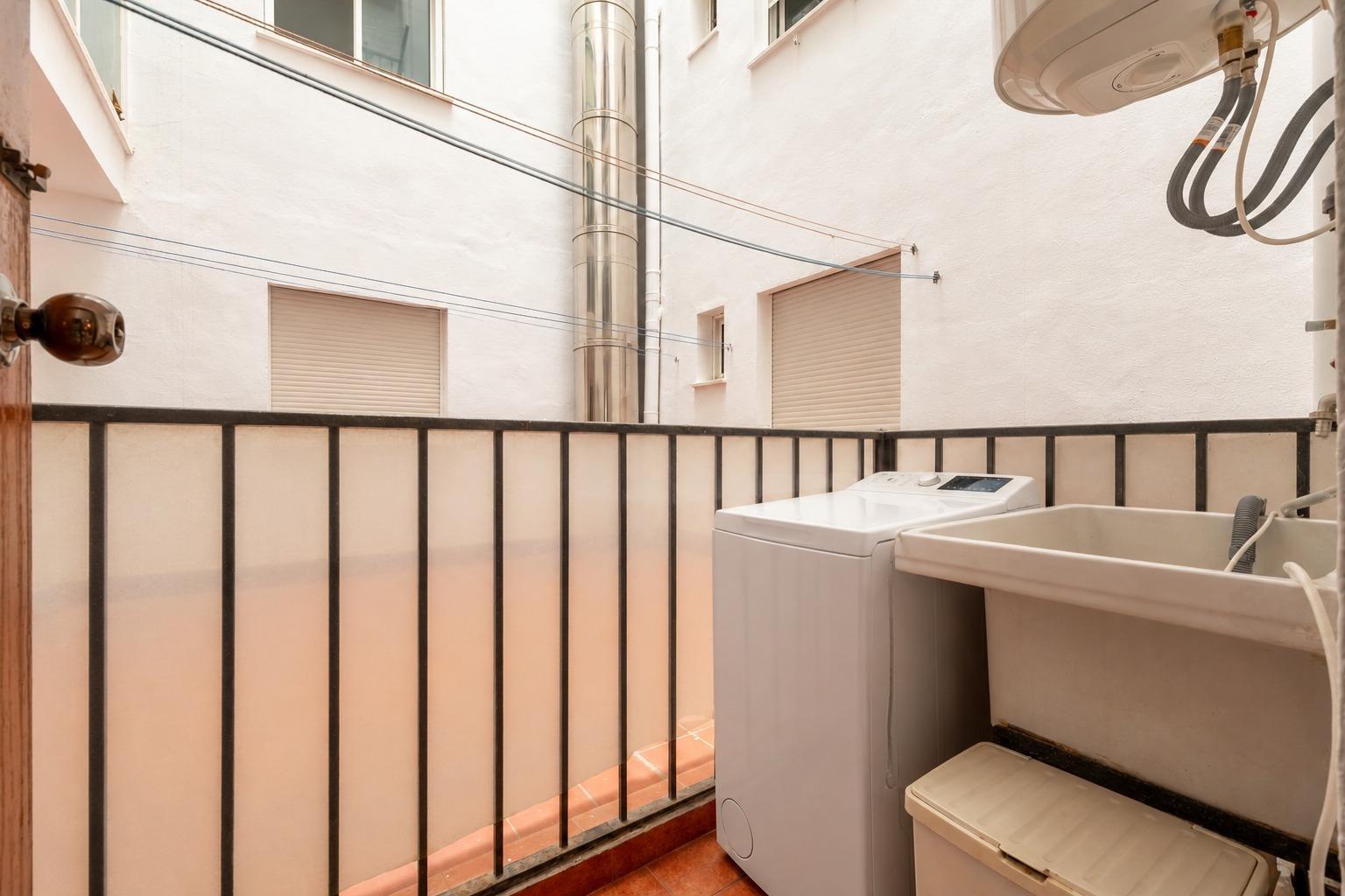 Pisos-Venta-Fuengirola-2426836-Foto-23