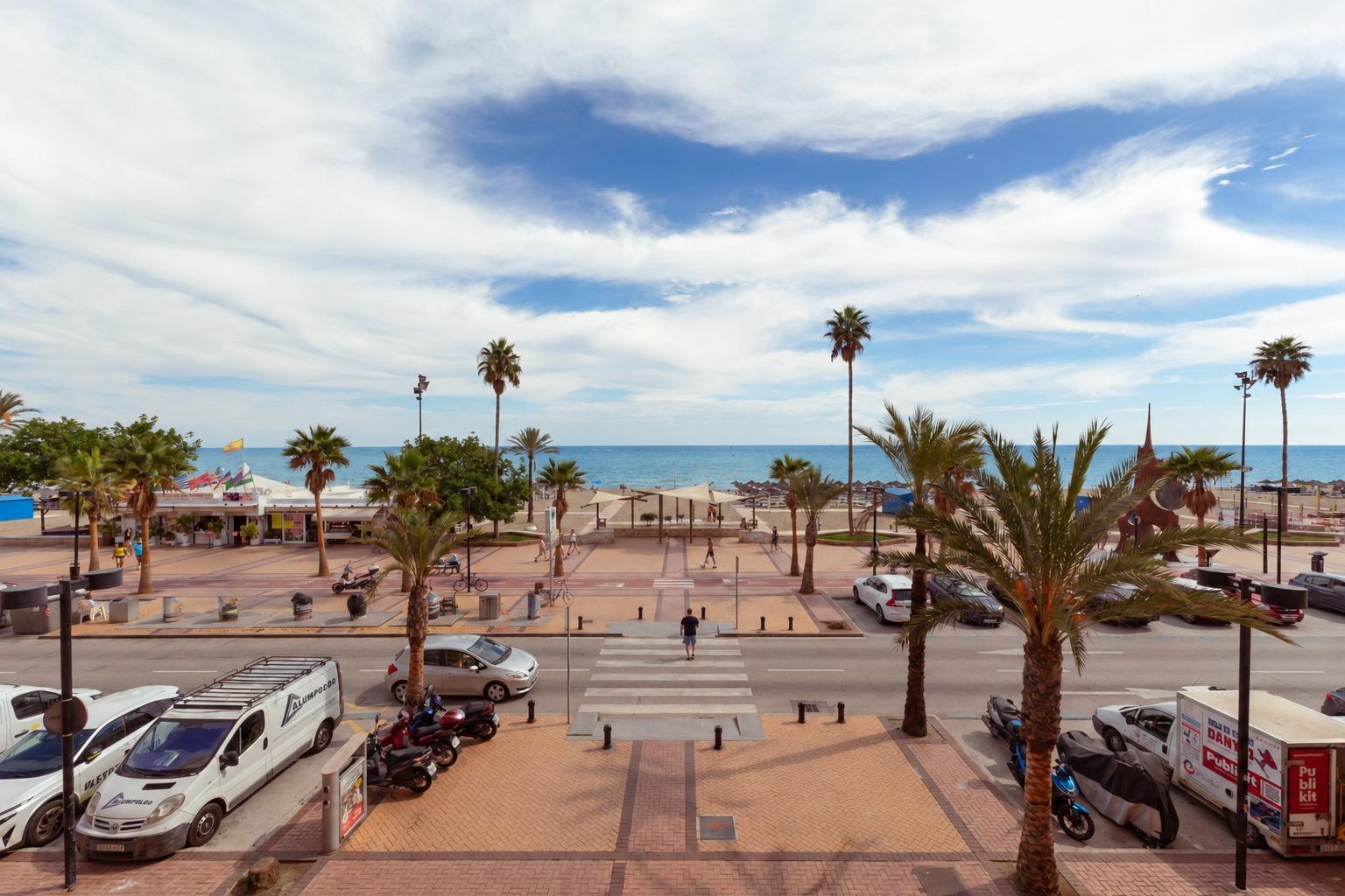 Pisos-Venta-Fuengirola-2426836-Foto-26