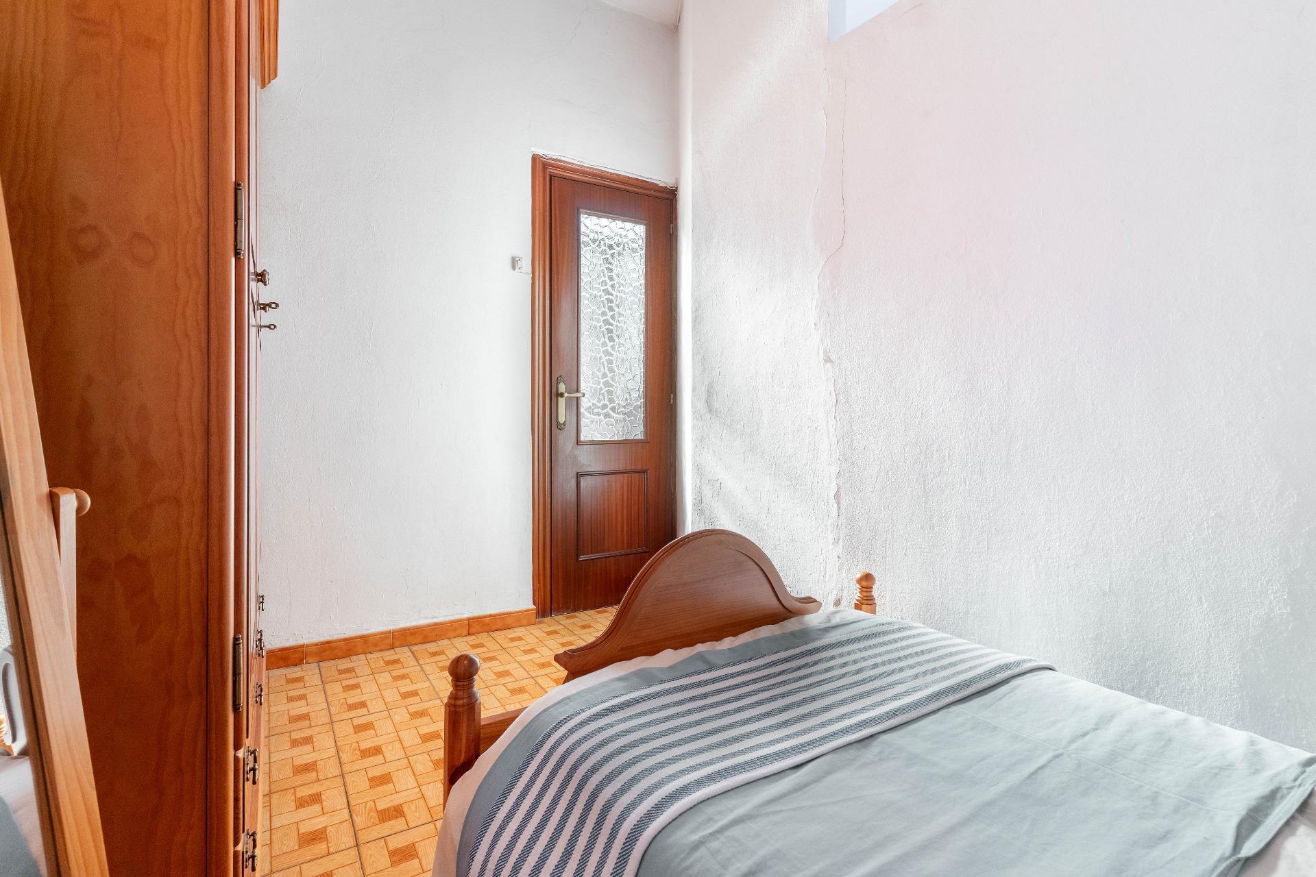 Pisos-Venta-Aller-2442364-Foto-11