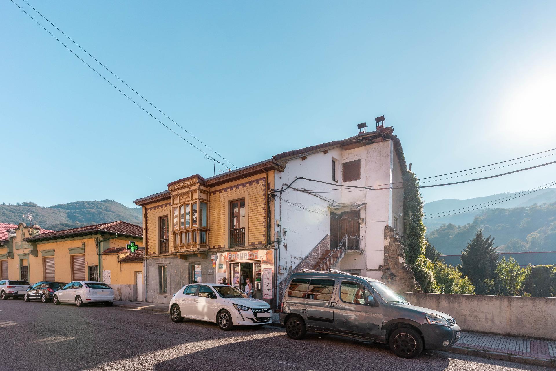 Pisos-Venta-Aller-2442364-Foto-19