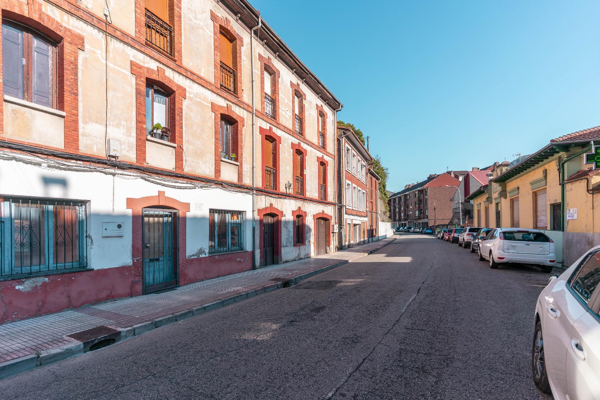 Pisos-Venta-Aller-2442364-Foto-20