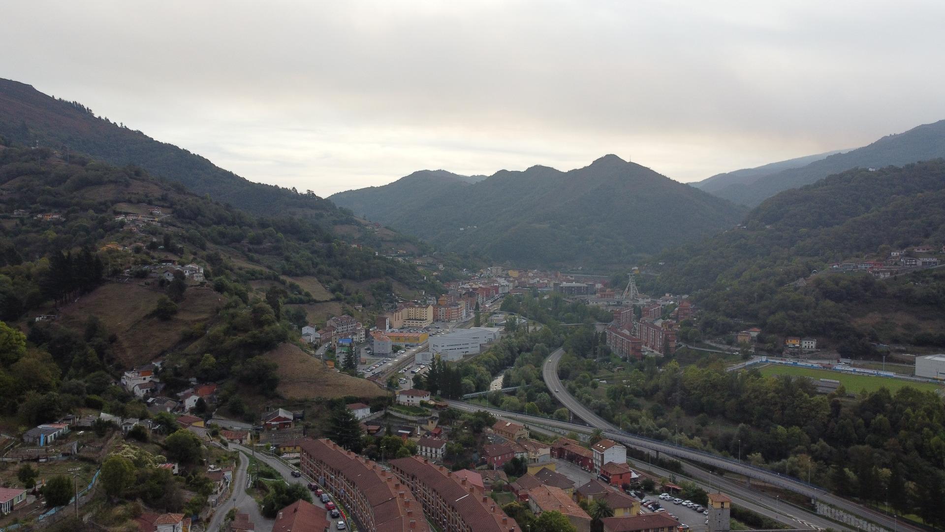 Pisos-Venta-Aller-2442364-Foto-26
