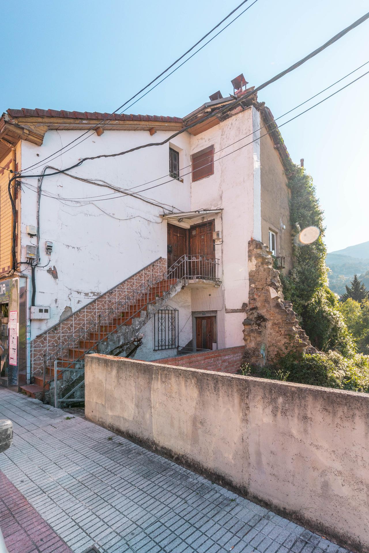 Pisos-Venta-Aller-2442364-Foto-33