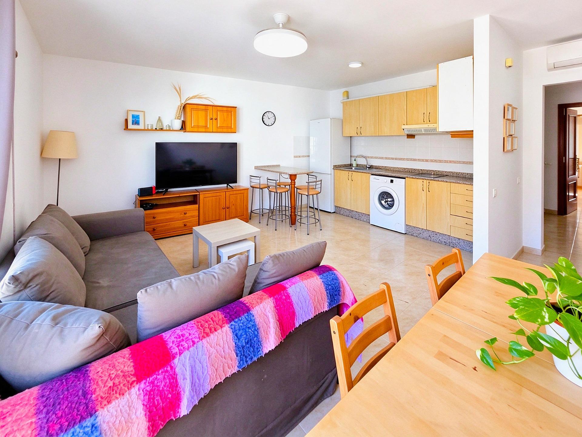 Pisos-Venta-MogÃ¡n-2442373-Foto-5