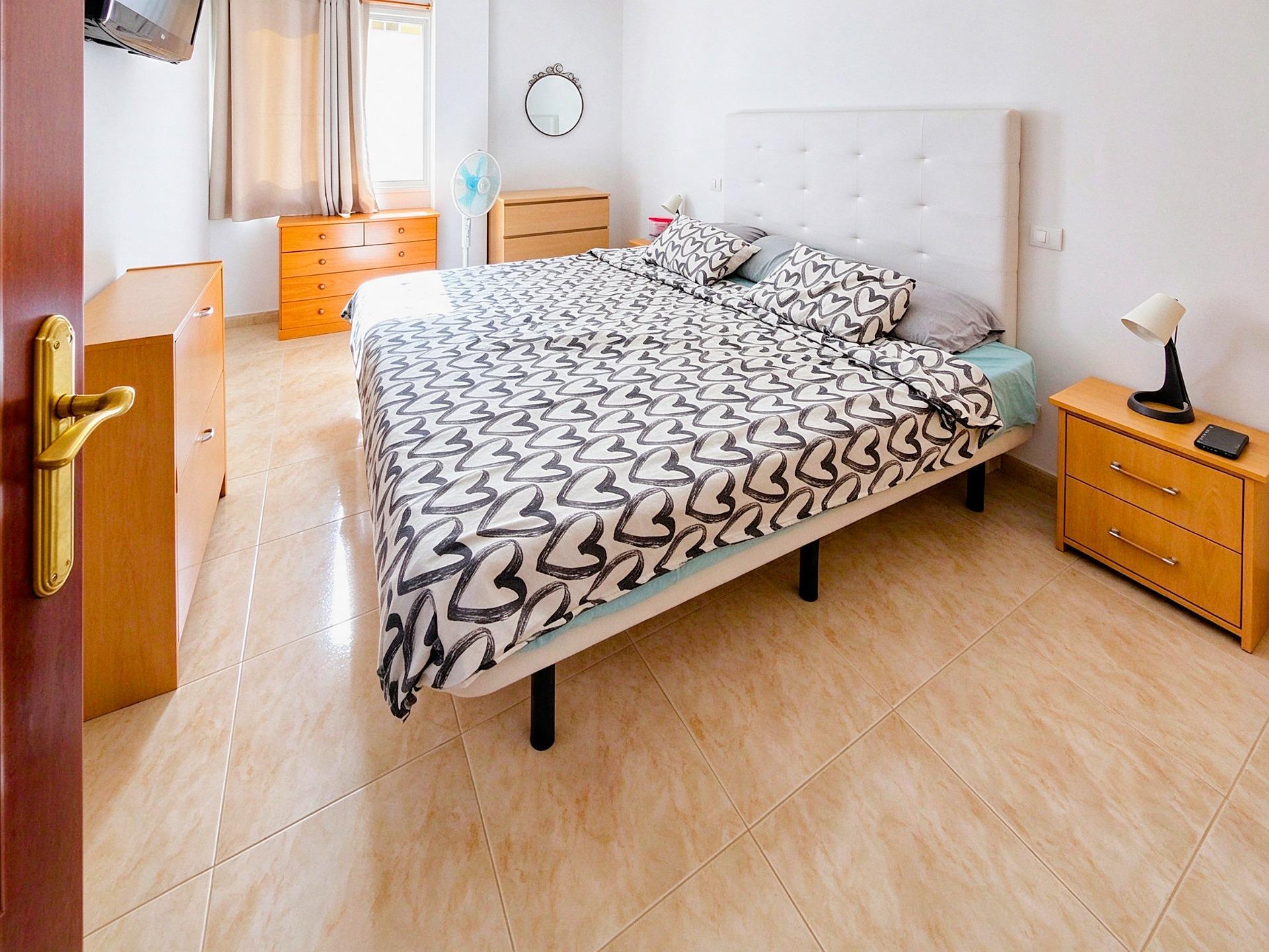 Pisos-Venta-MogÃ¡n-2442373-Foto-9