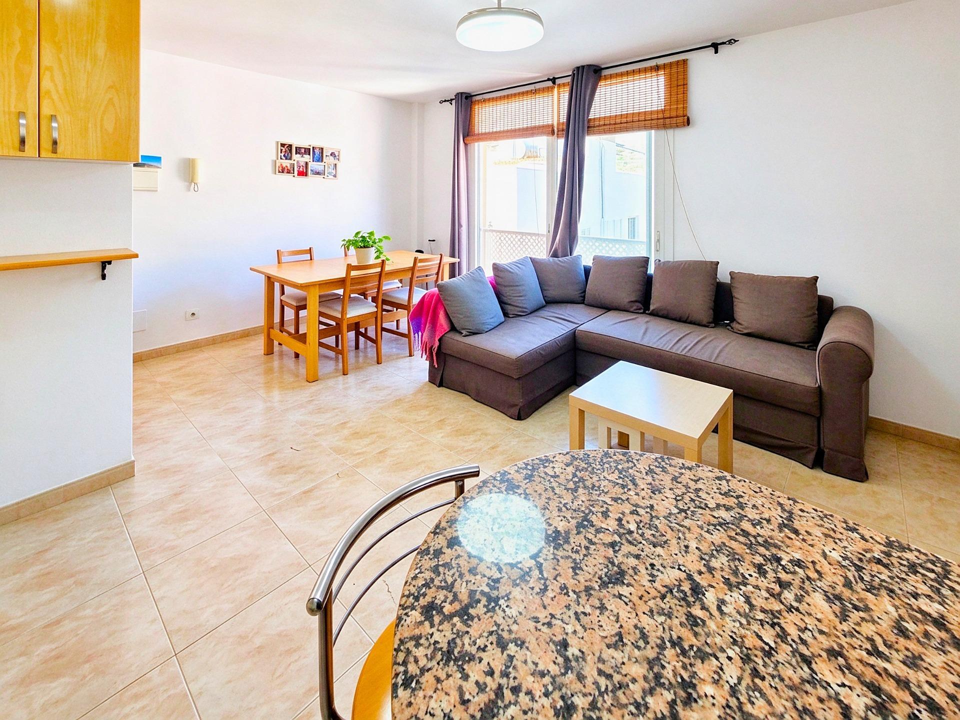 Pisos-Venta-MogÃ¡n-2442373-Foto-6