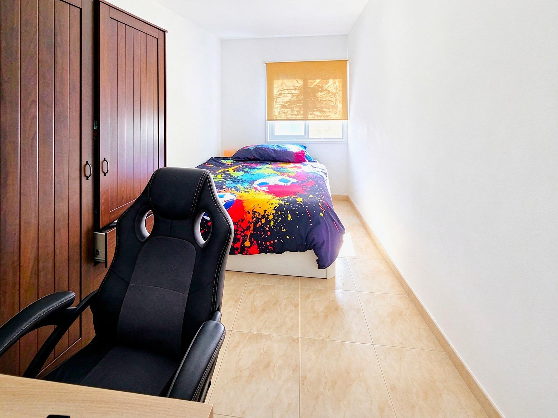 Pisos-Venta-MogÃ¡n-2442373-Foto-10