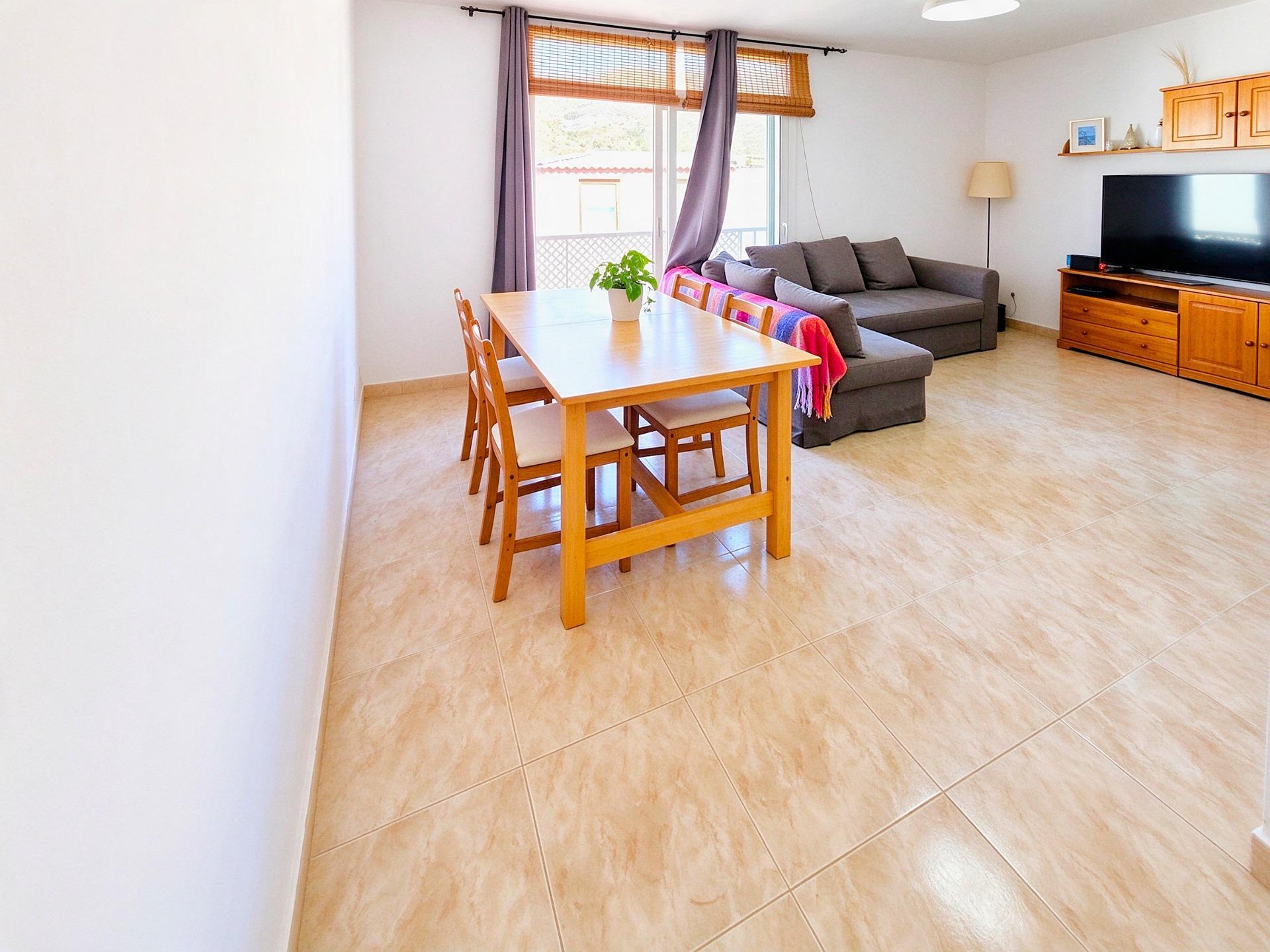 Pisos-Venta-MogÃ¡n-2442373-Foto-7