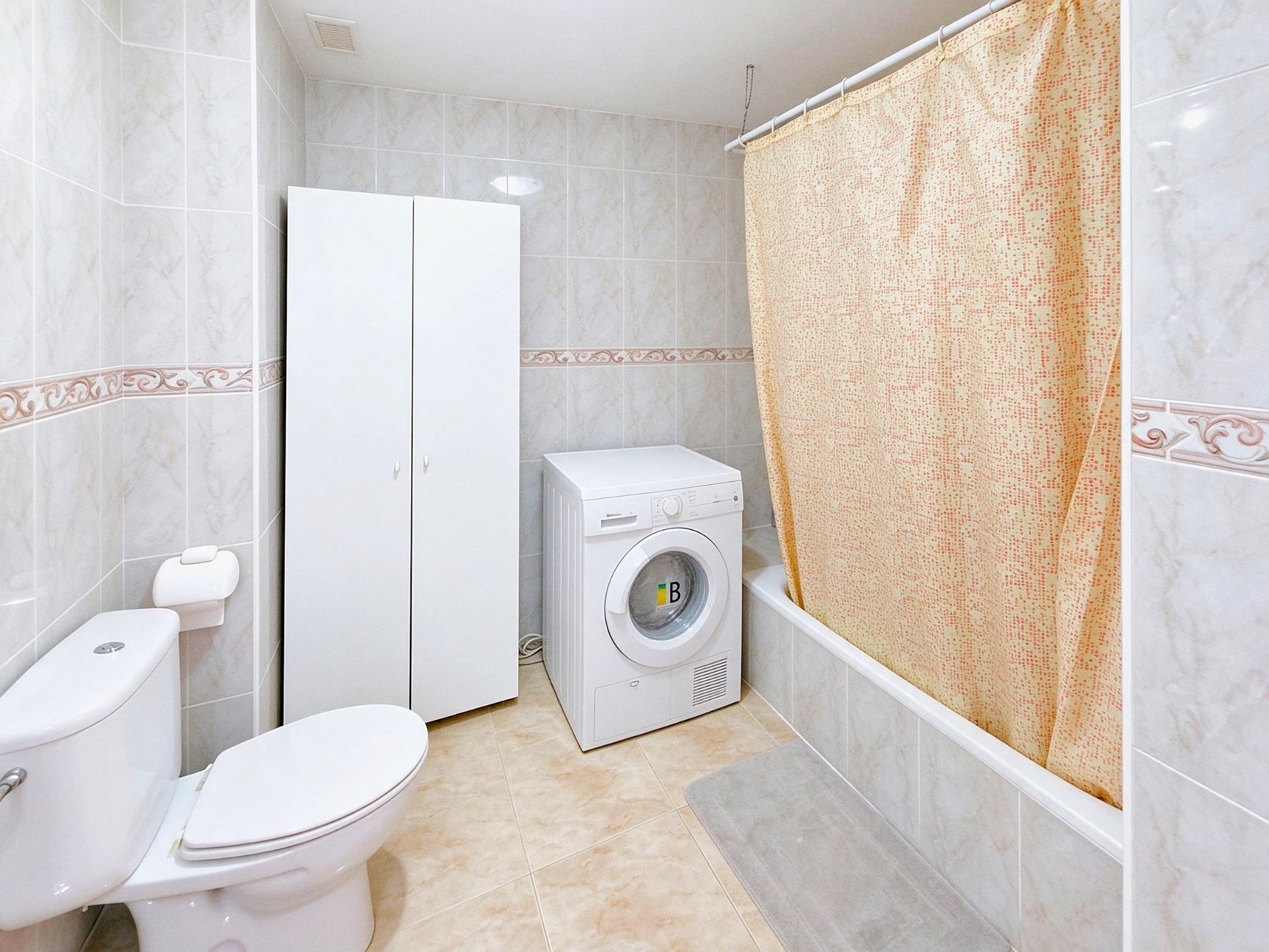 Pisos-Venta-MogÃ¡n-2442373-Foto-12